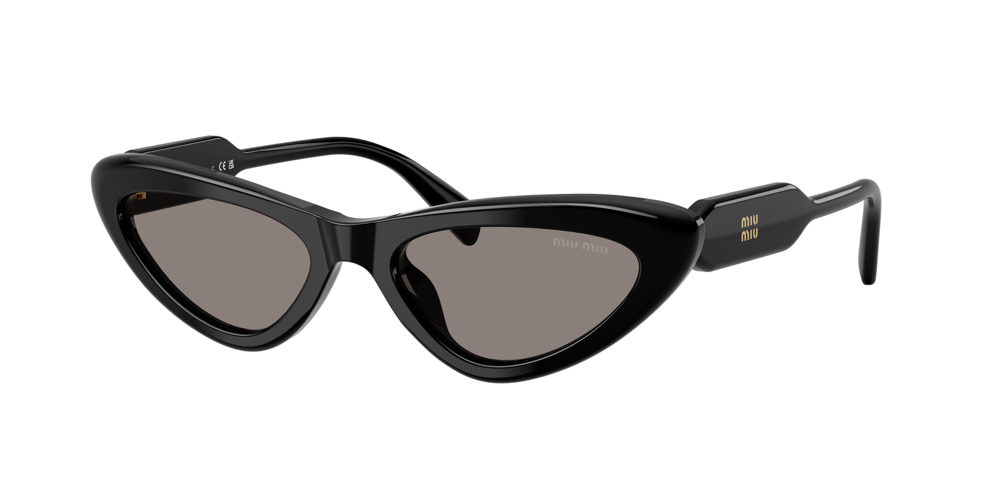 Miu Miu MU B11SU 16K80Q