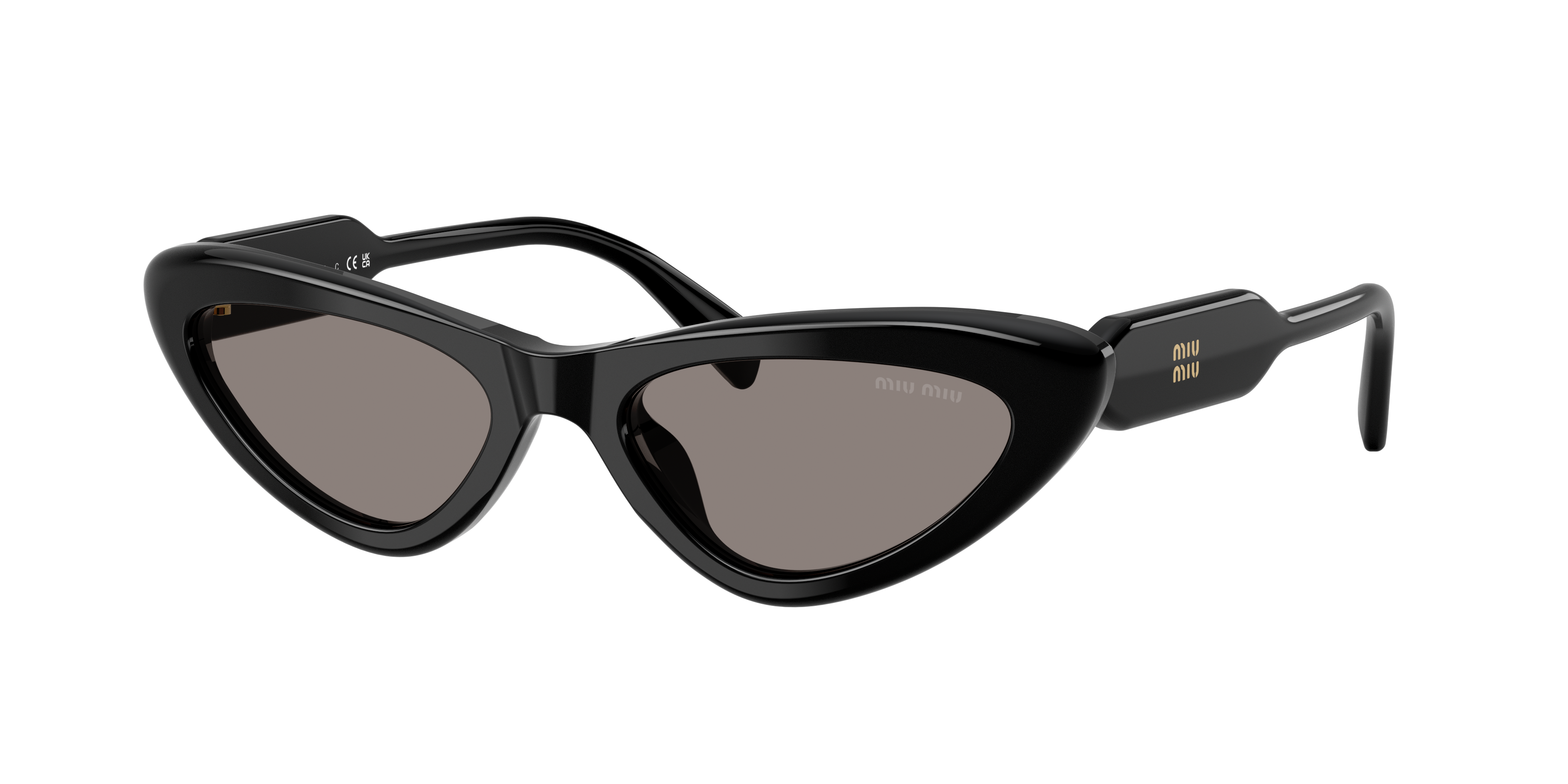 Miu Miu MU B11SU 16K80Q