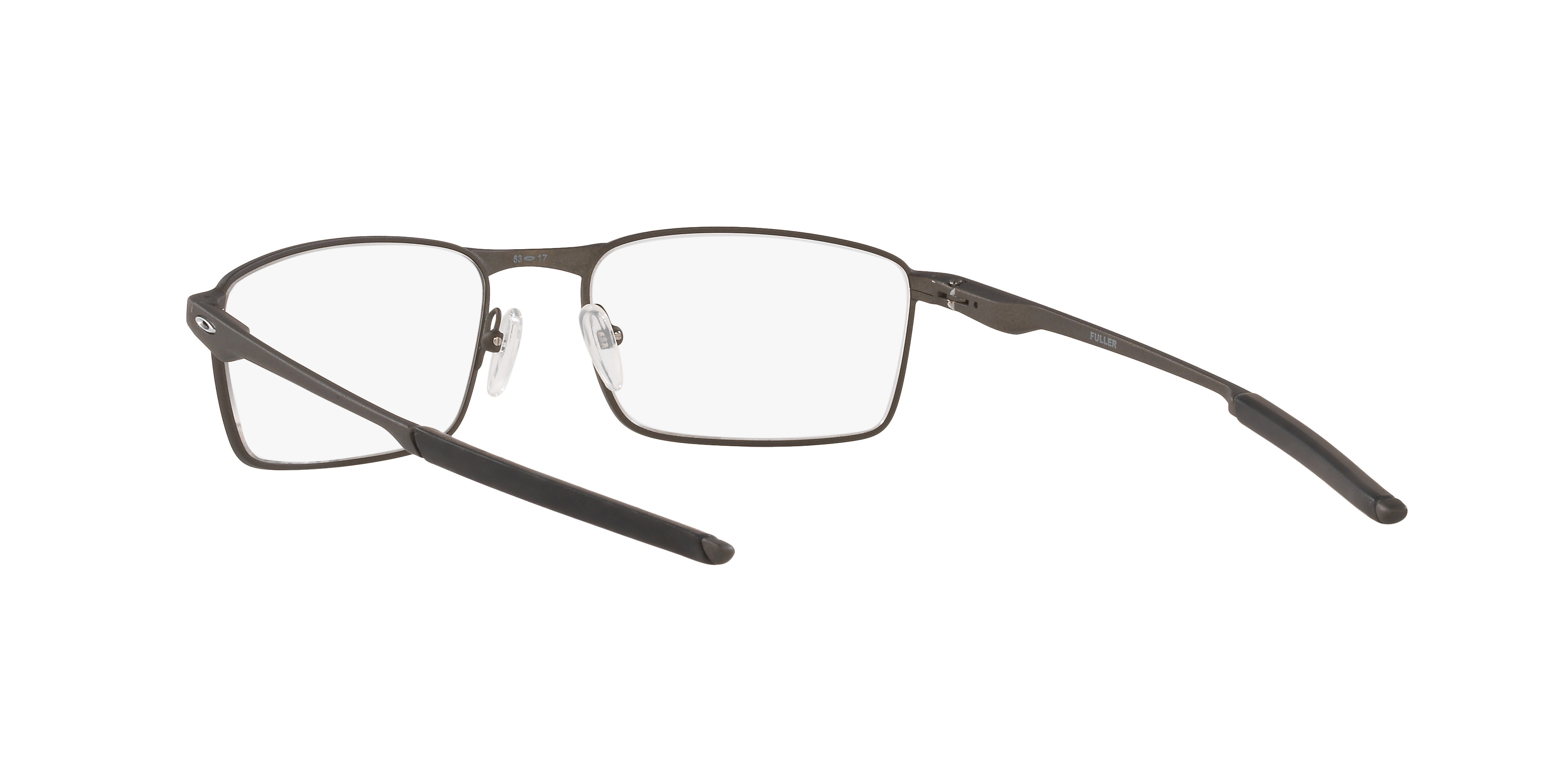 Oakley OX3227 FULLER 322706