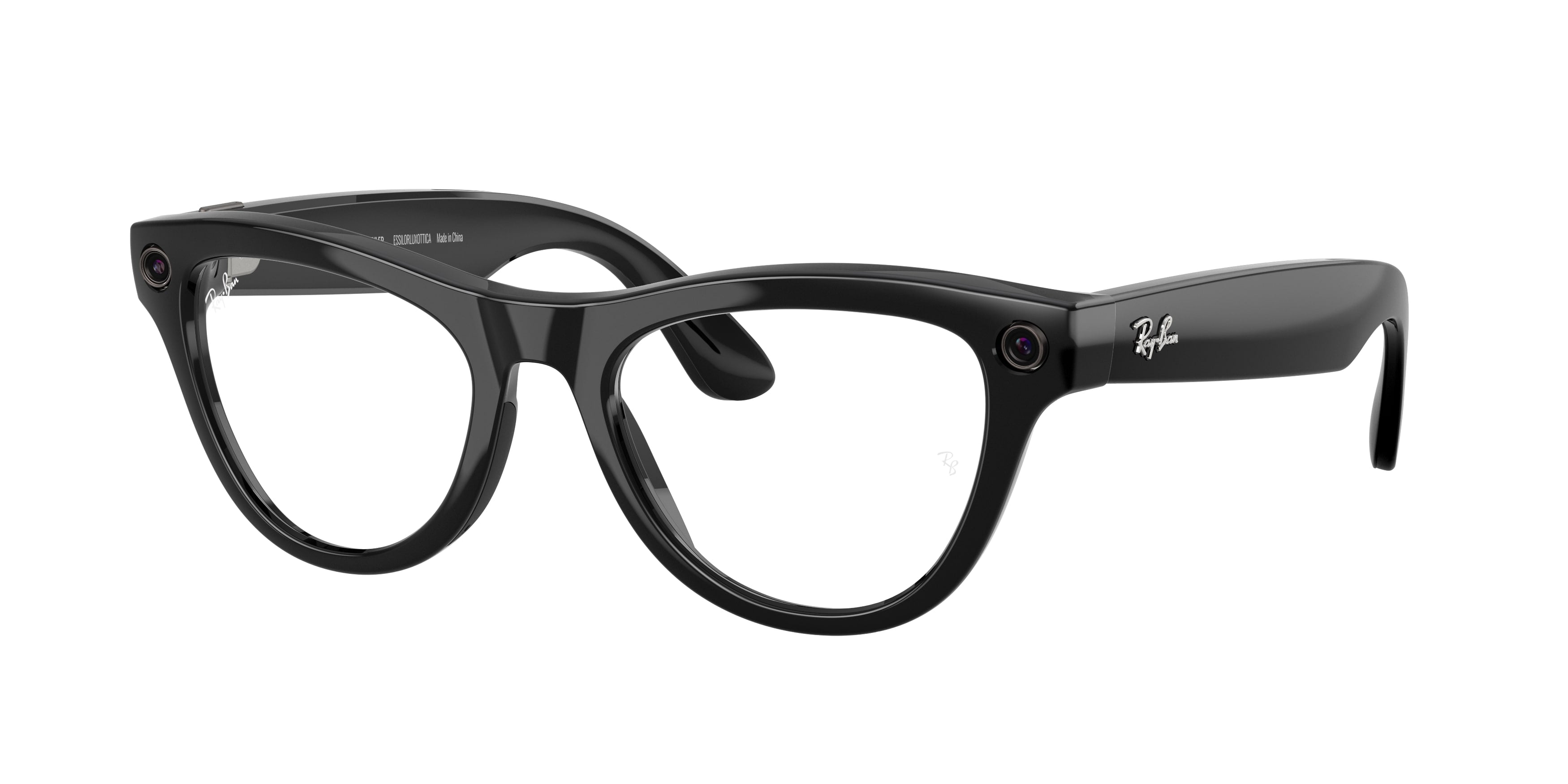 Ray-Ban Meta RW4014 SKYLER 601/1M