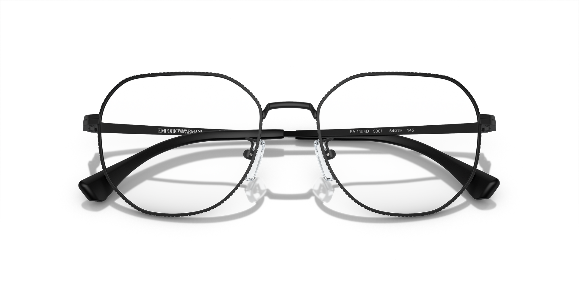 Emporio Armani EA1154D 3001