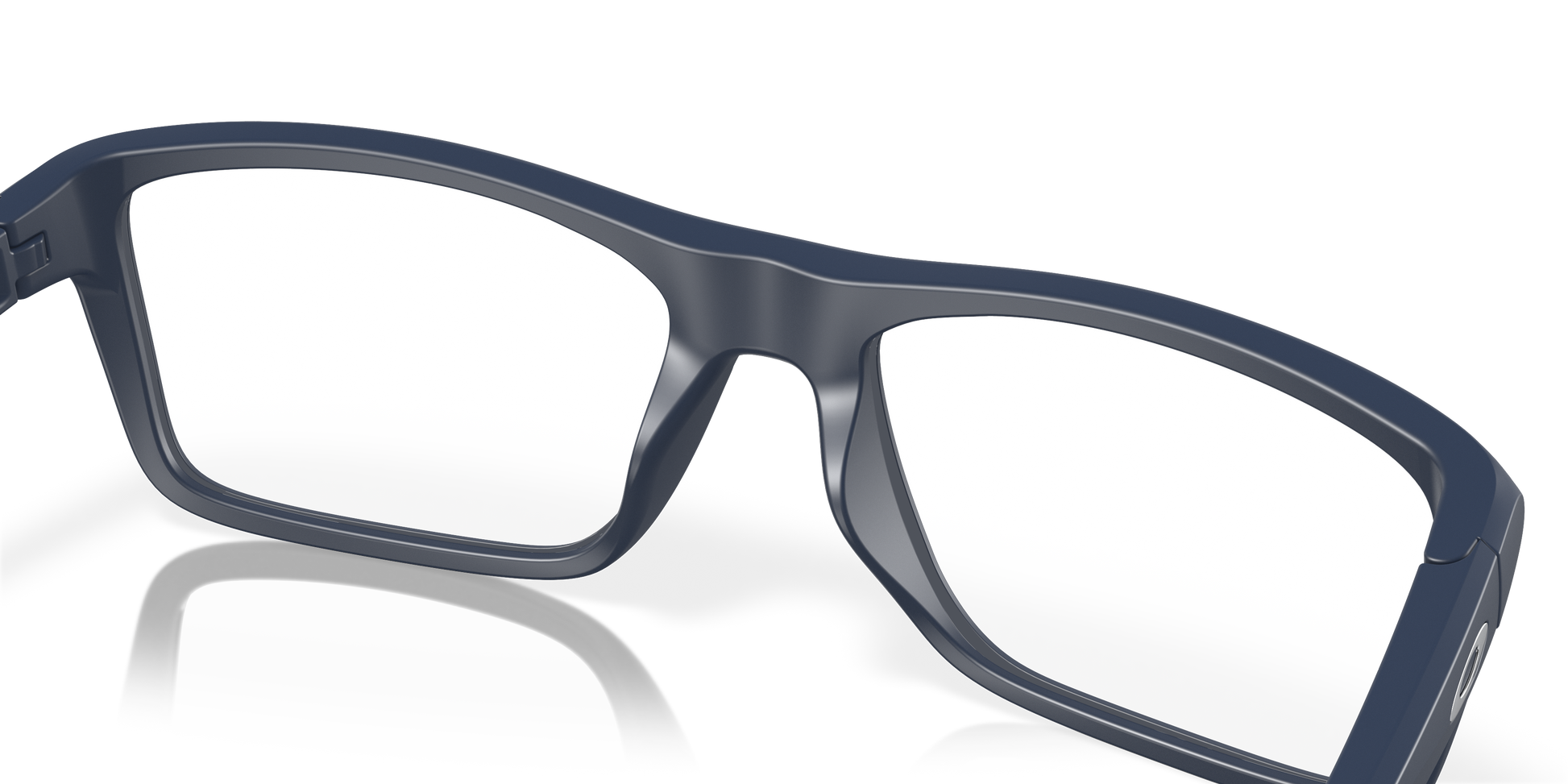 Oakley OX8178 RAFTER 817804