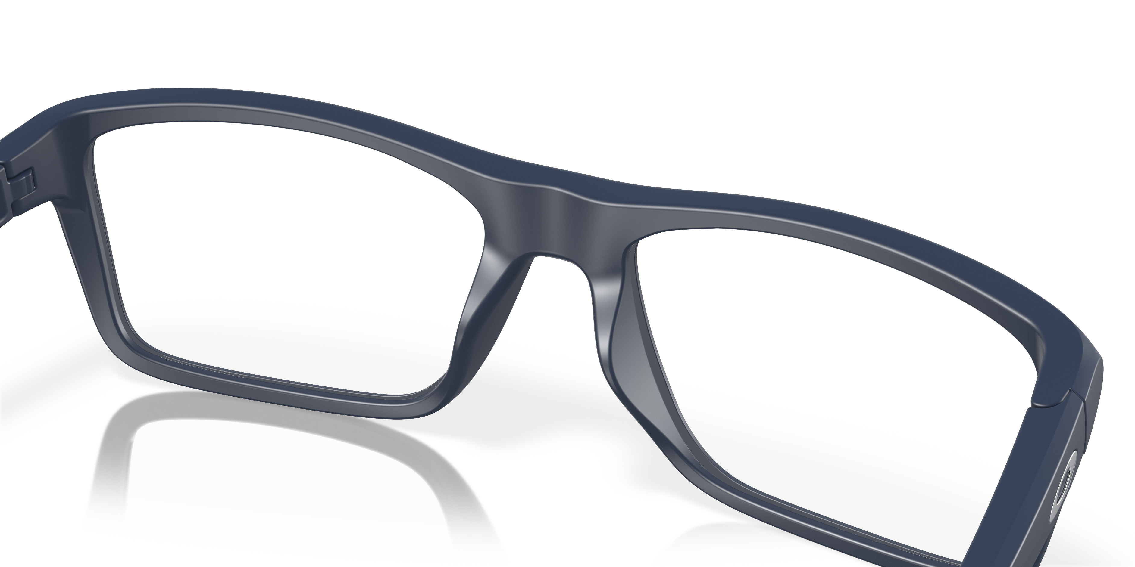 Oakley OX8178 RAFTER 817804