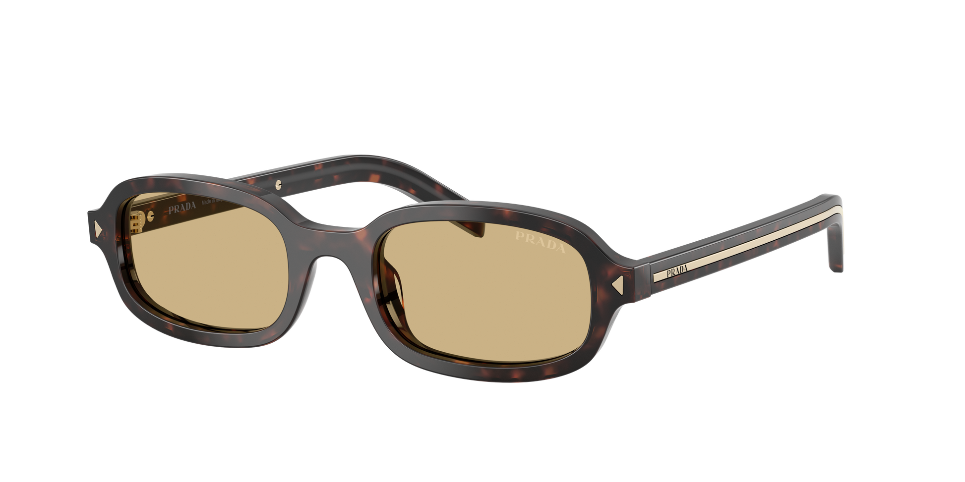Prada PR D06S 17N70R