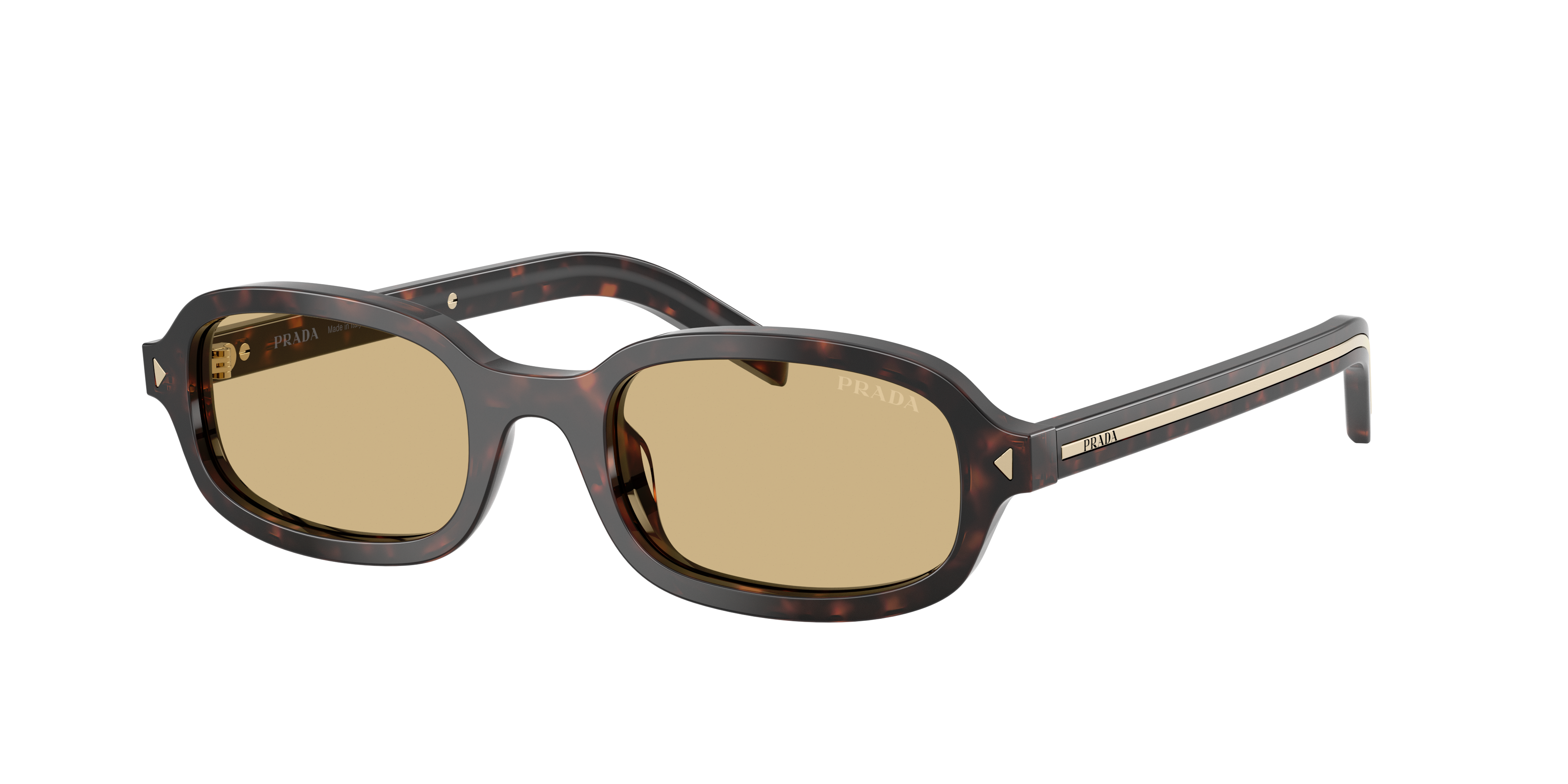 Prada PR D06S 17N70R
