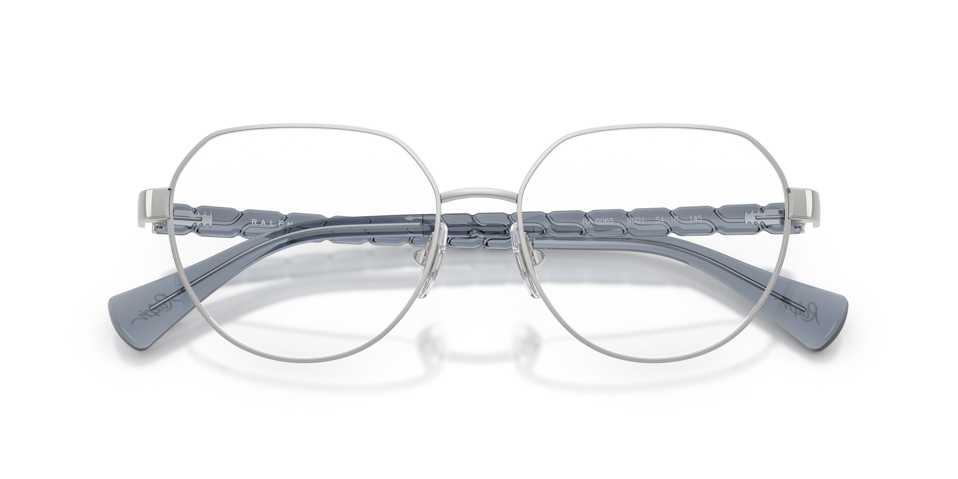 Ralph RA6065 9001