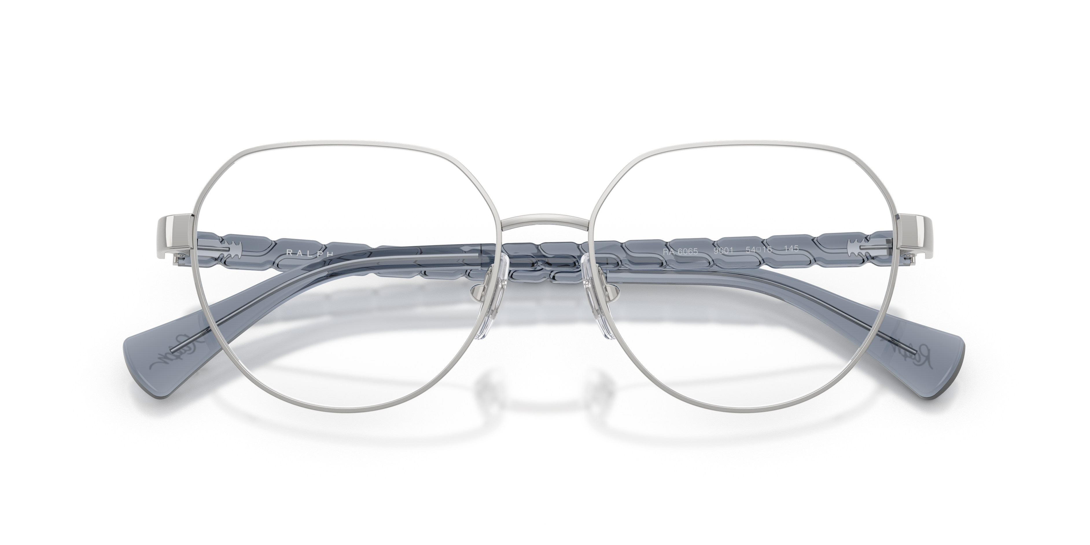 Ralph RA6065 9001
