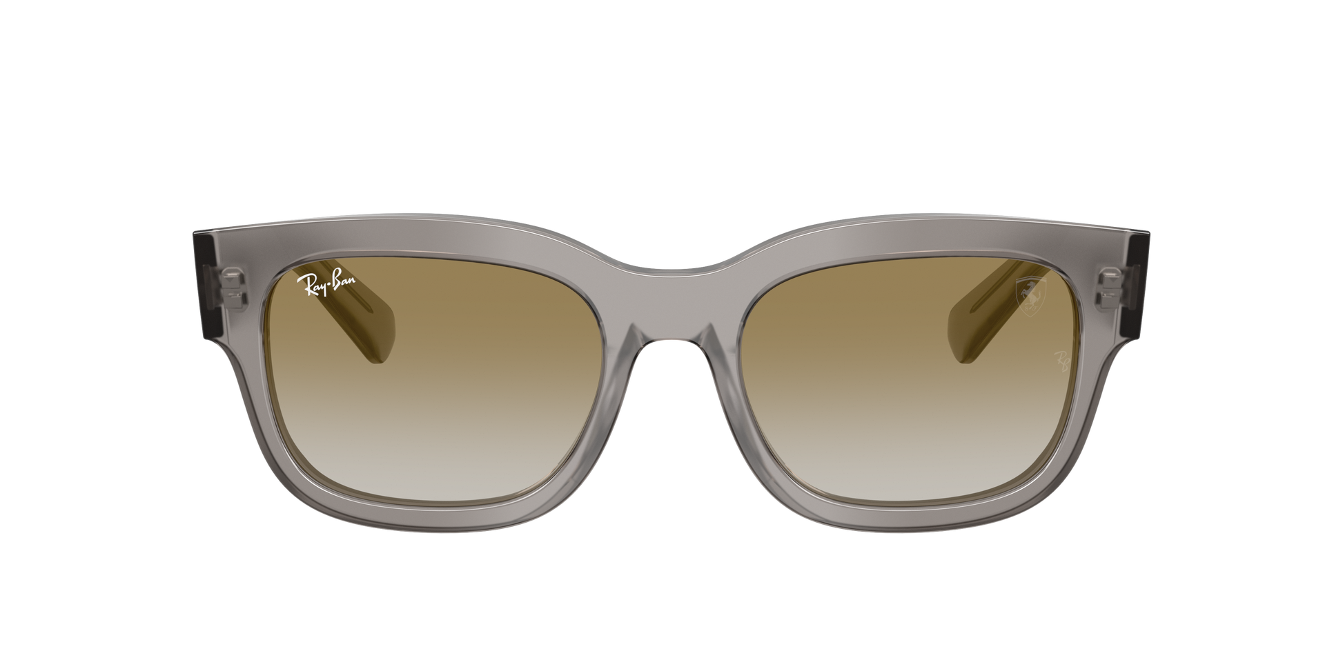 Ray-Ban RB2228M F7046E