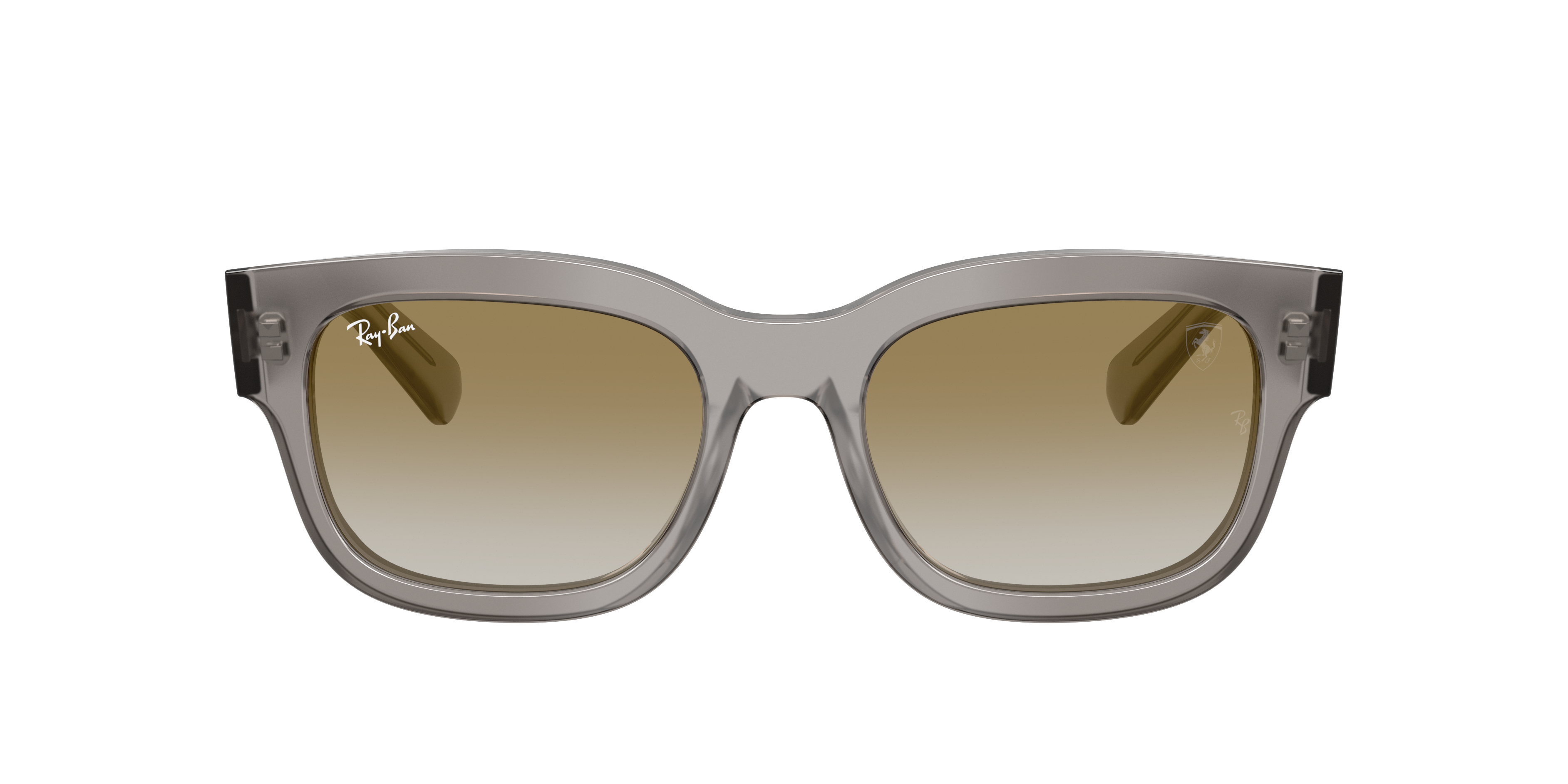 Ray-Ban RB2228M F7046E