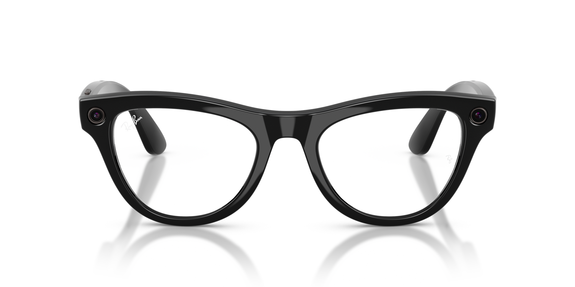 Ray-Ban Meta RW4014 SKYLER 601/1M