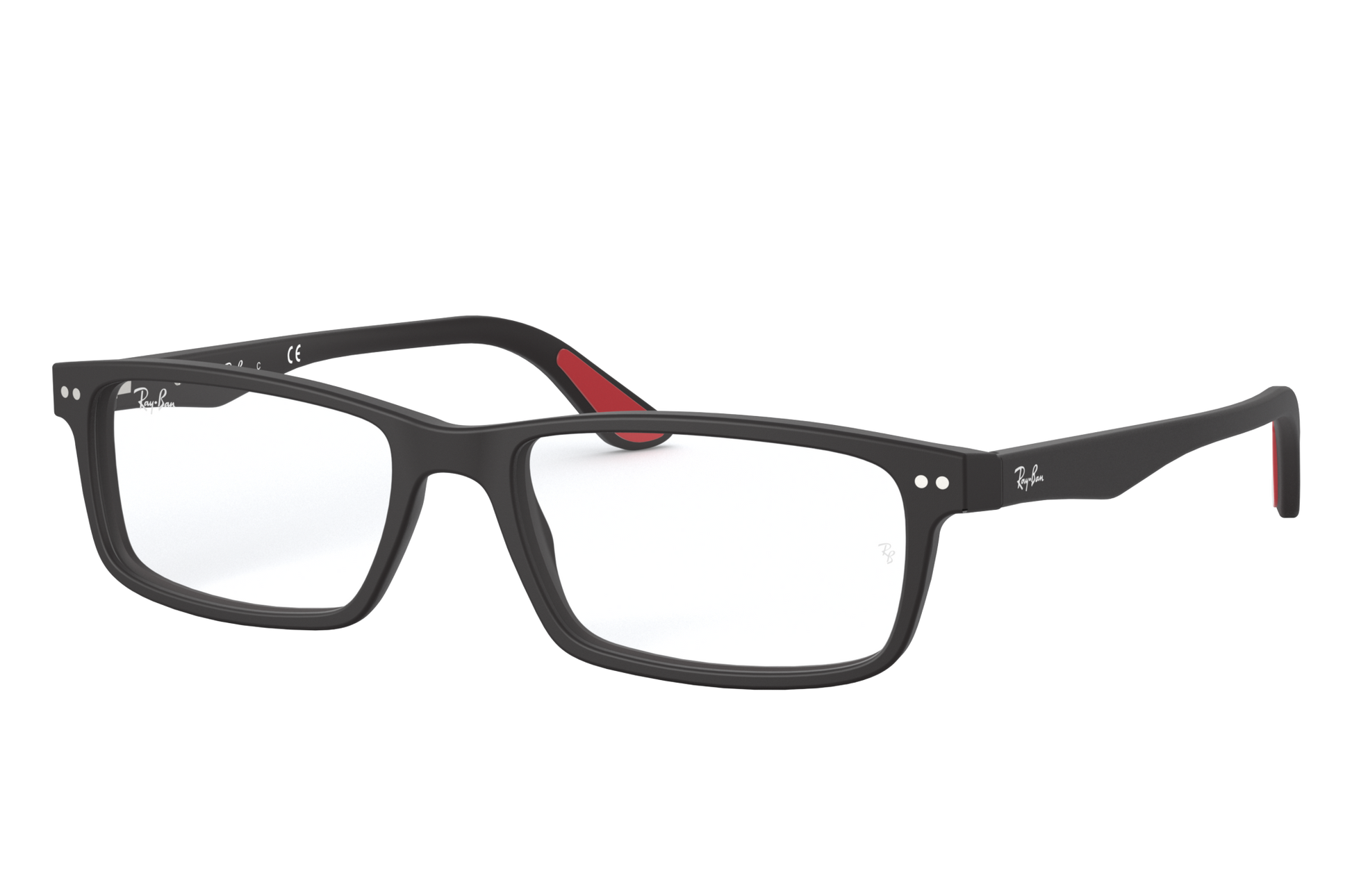 Ray-Ban RX5277 2077