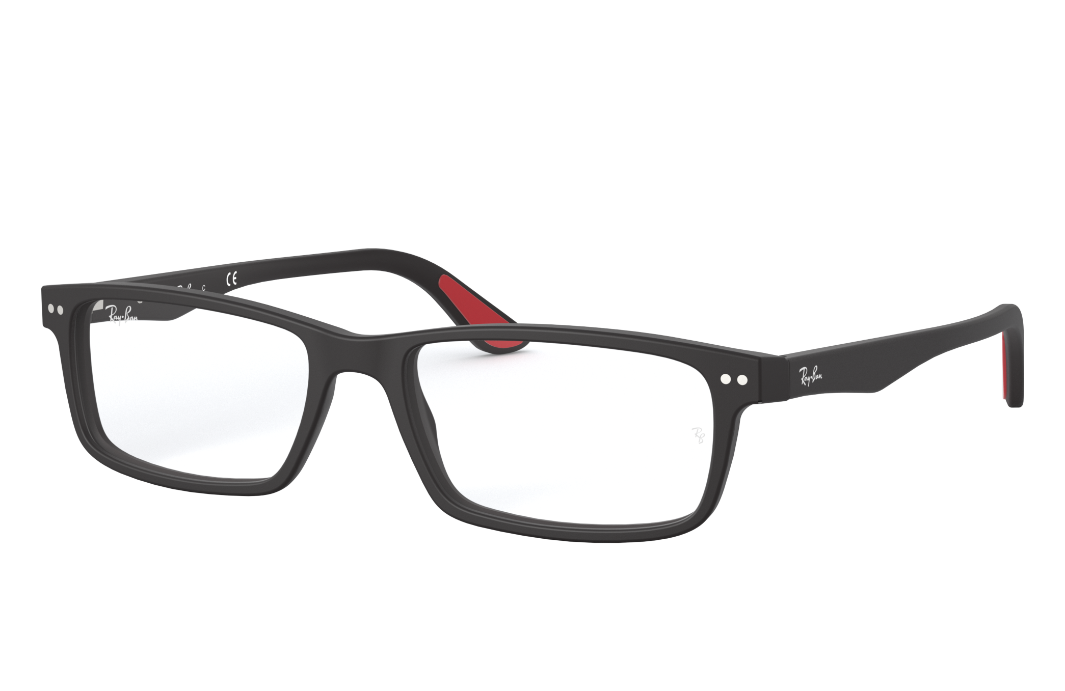 Ray-Ban RX5277 2077