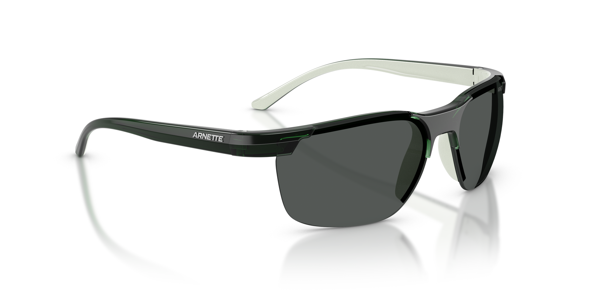Arnette AN4370 303887