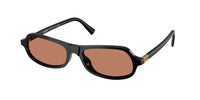Miu Miu MU B10SU 16K90Q