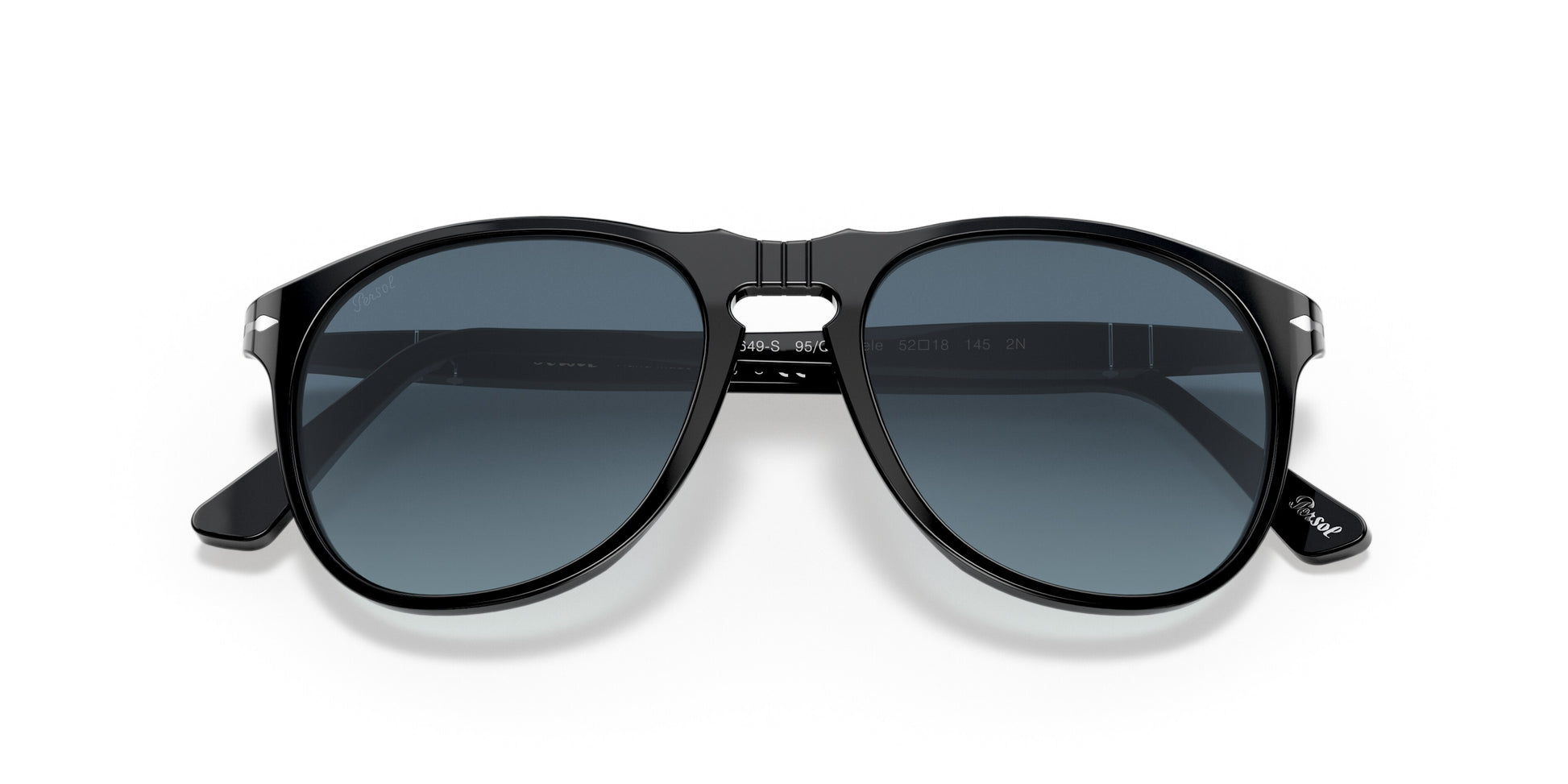 Persol PO9649S 95/Q8