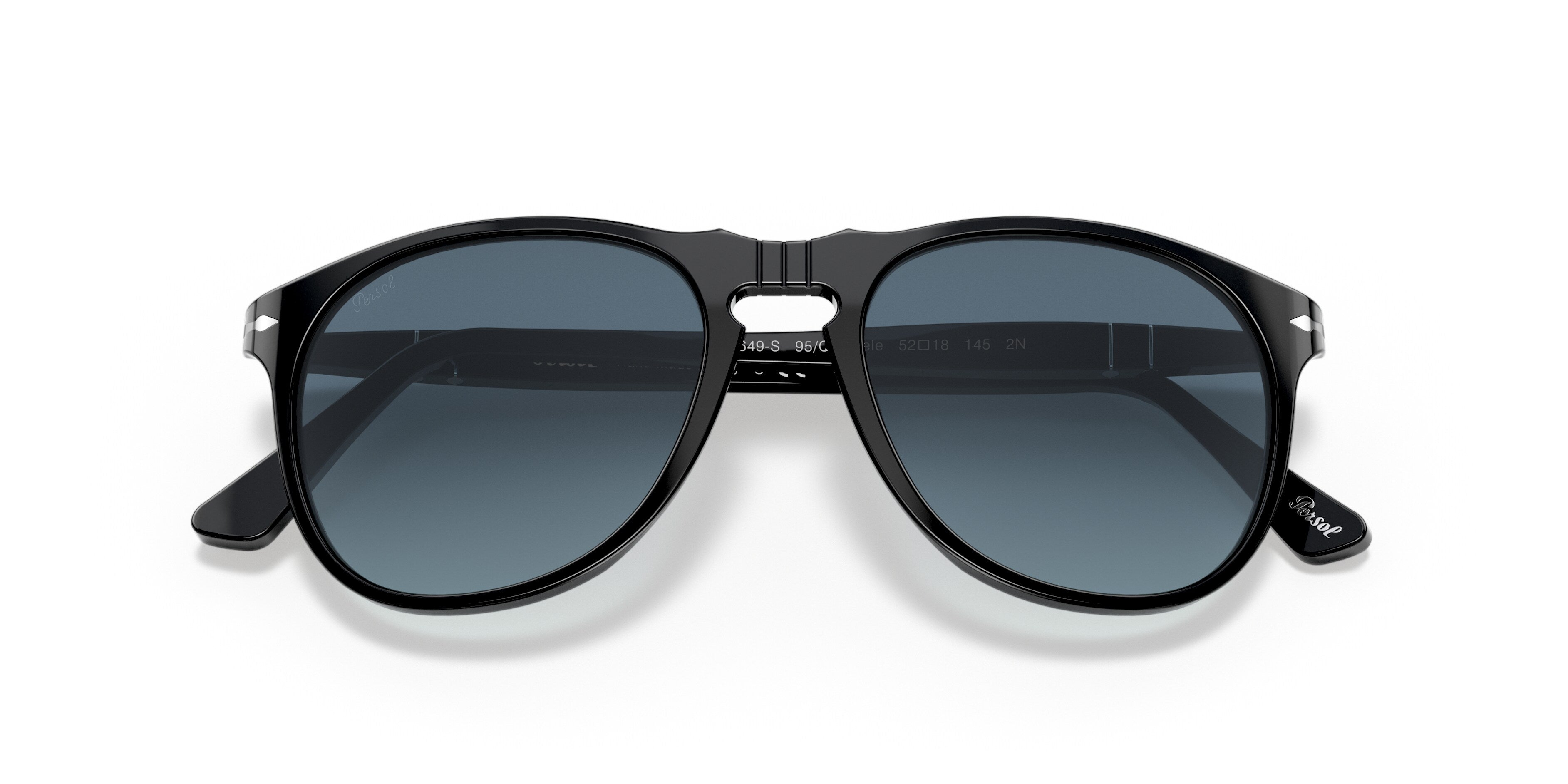 Persol PO9649S 95/Q8