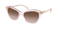 Ralph RA5337U 604313