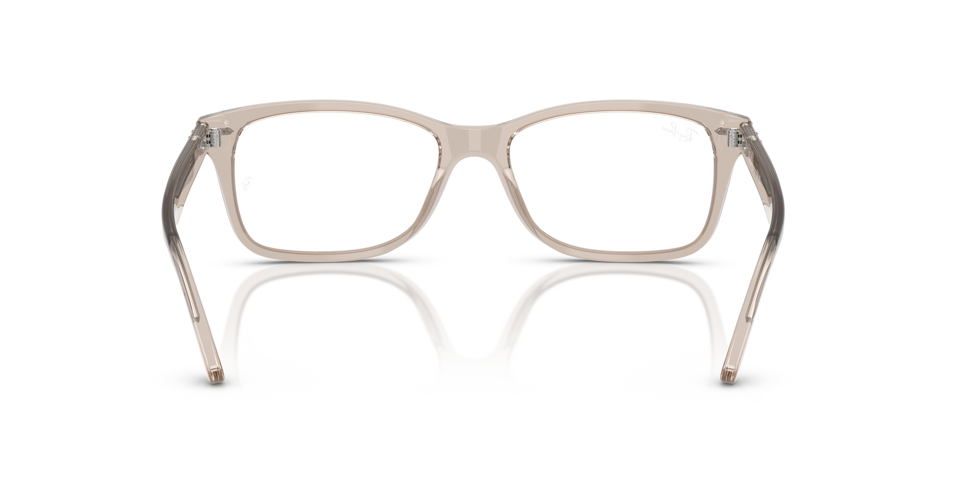 Ray-Ban RX5428 8457