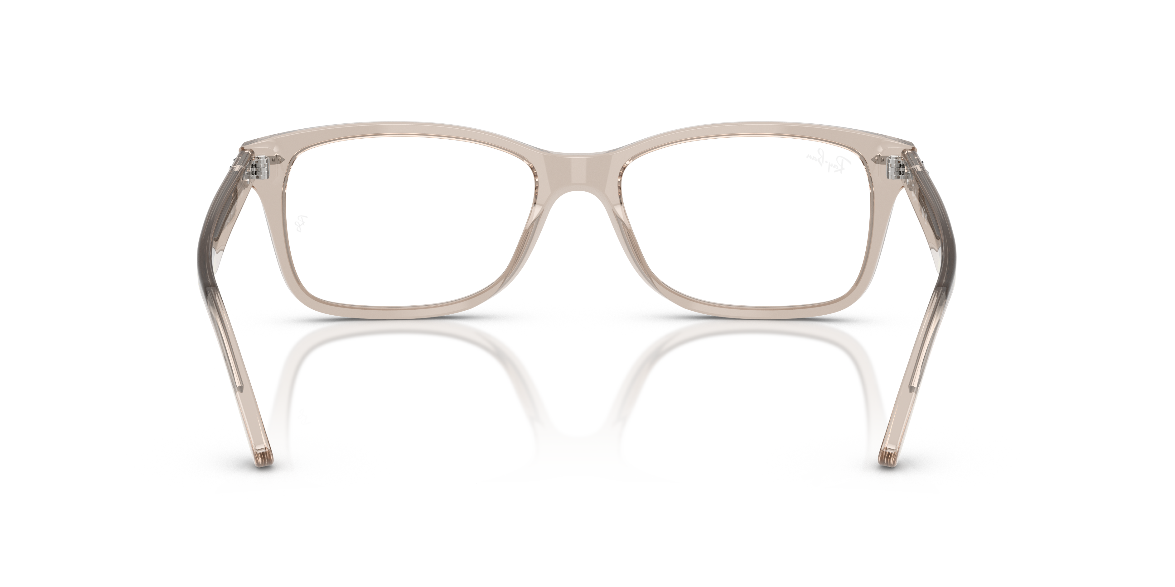 Ray-Ban RX5428 8457