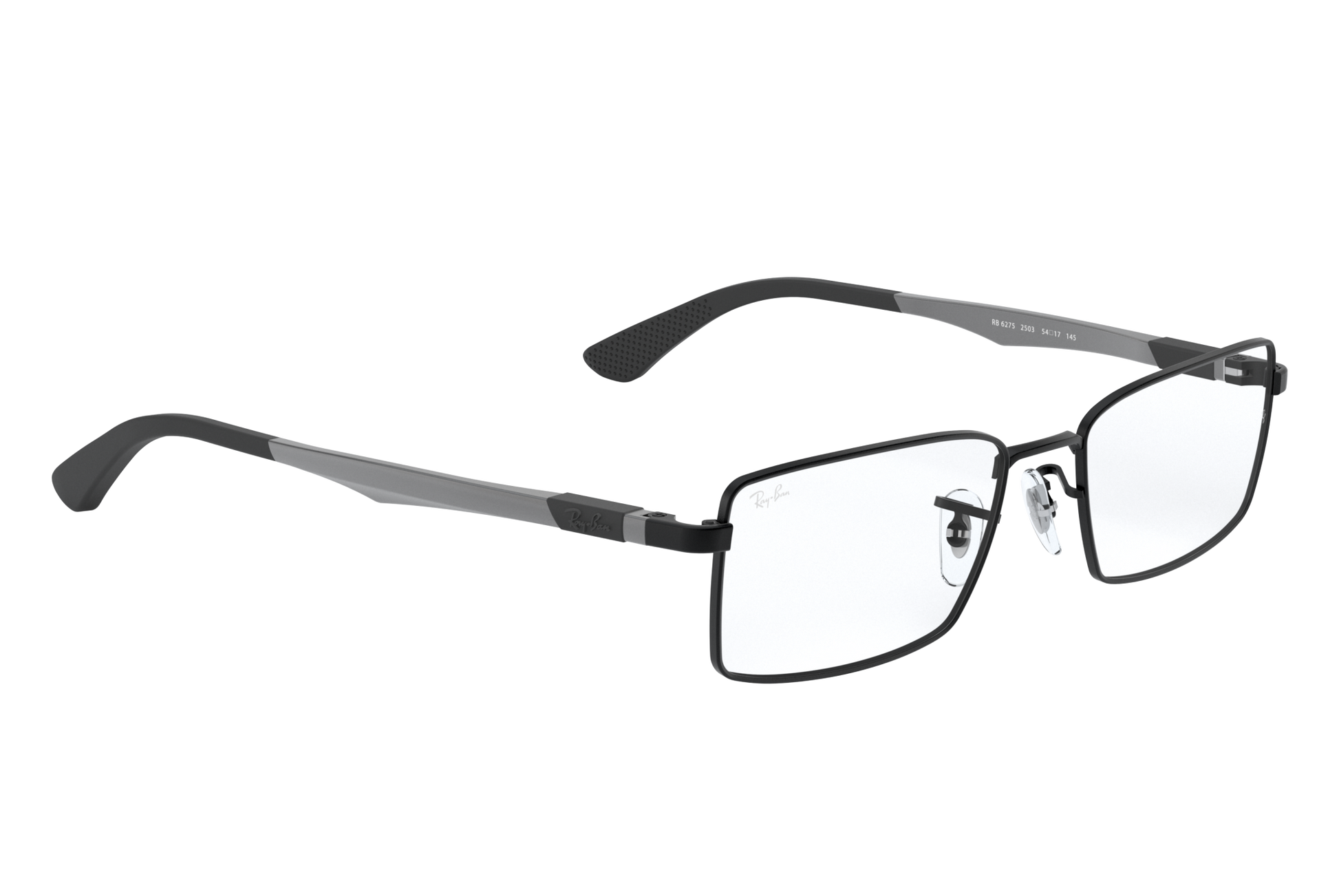 Ray-Ban RX6275 2503