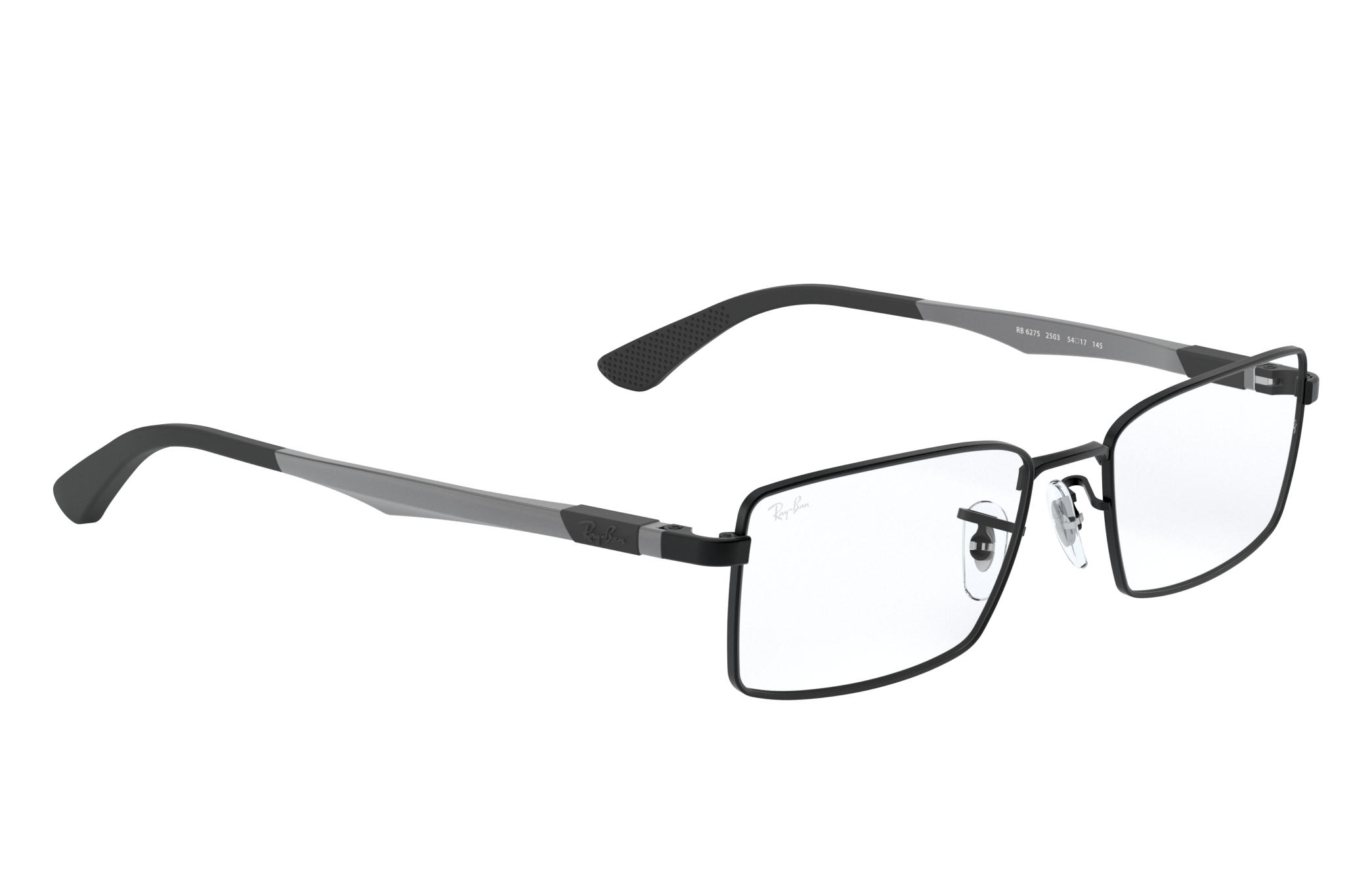 Ray-Ban RX6275 2503