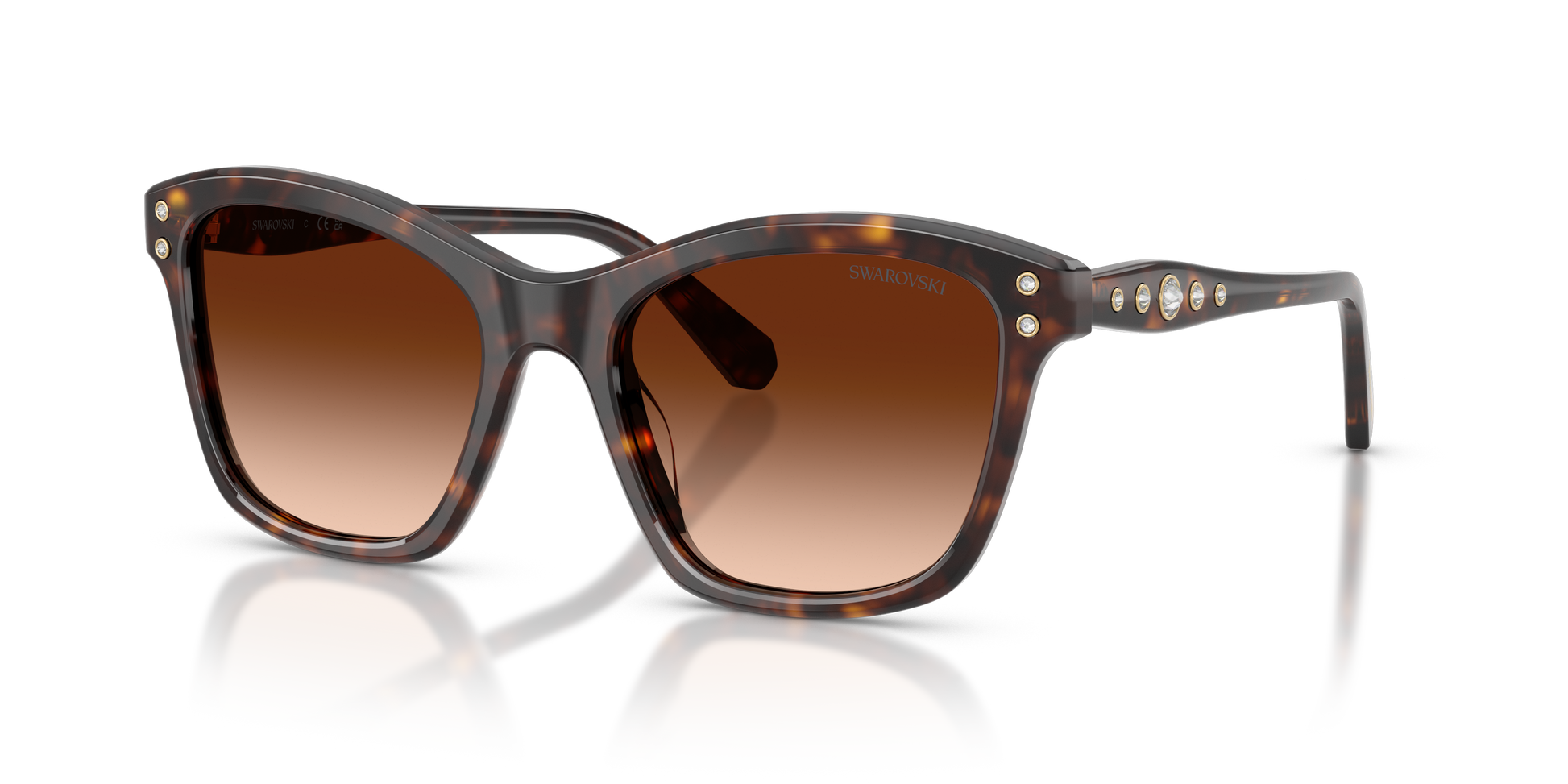Swarovski SK6063 100274