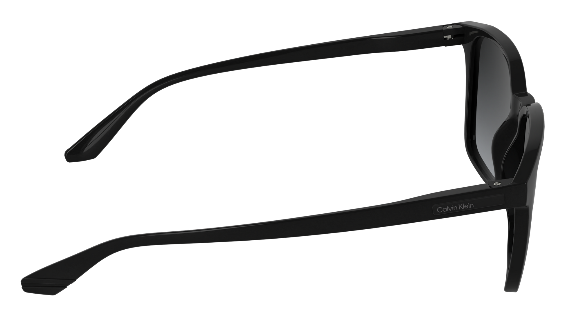 Calvin Klein CK26533S 1