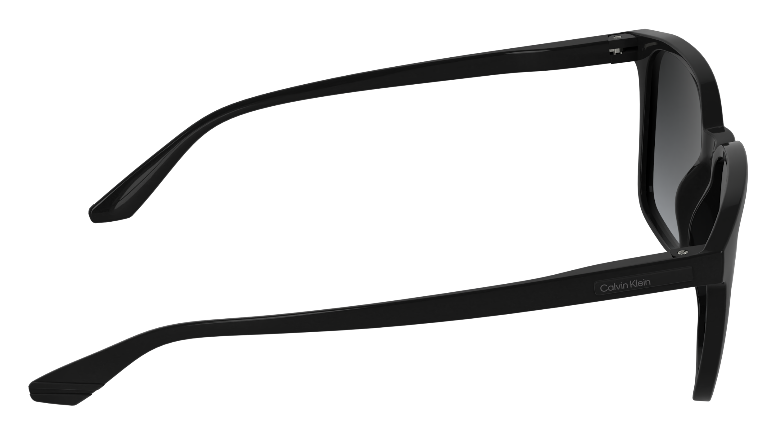 Calvin Klein CK26533S 1