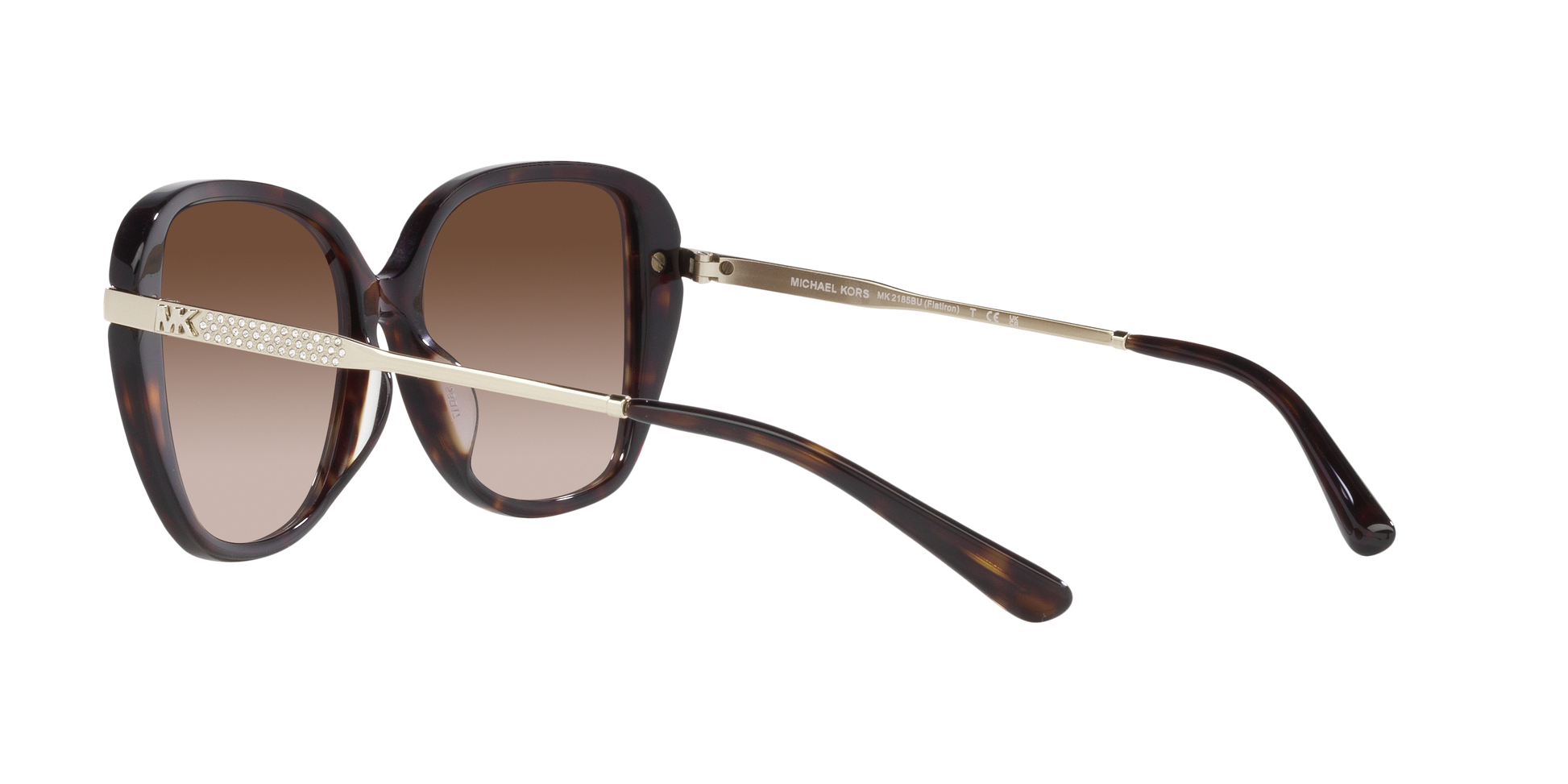 Michael Kors MK2185BU FLATIRON 300613