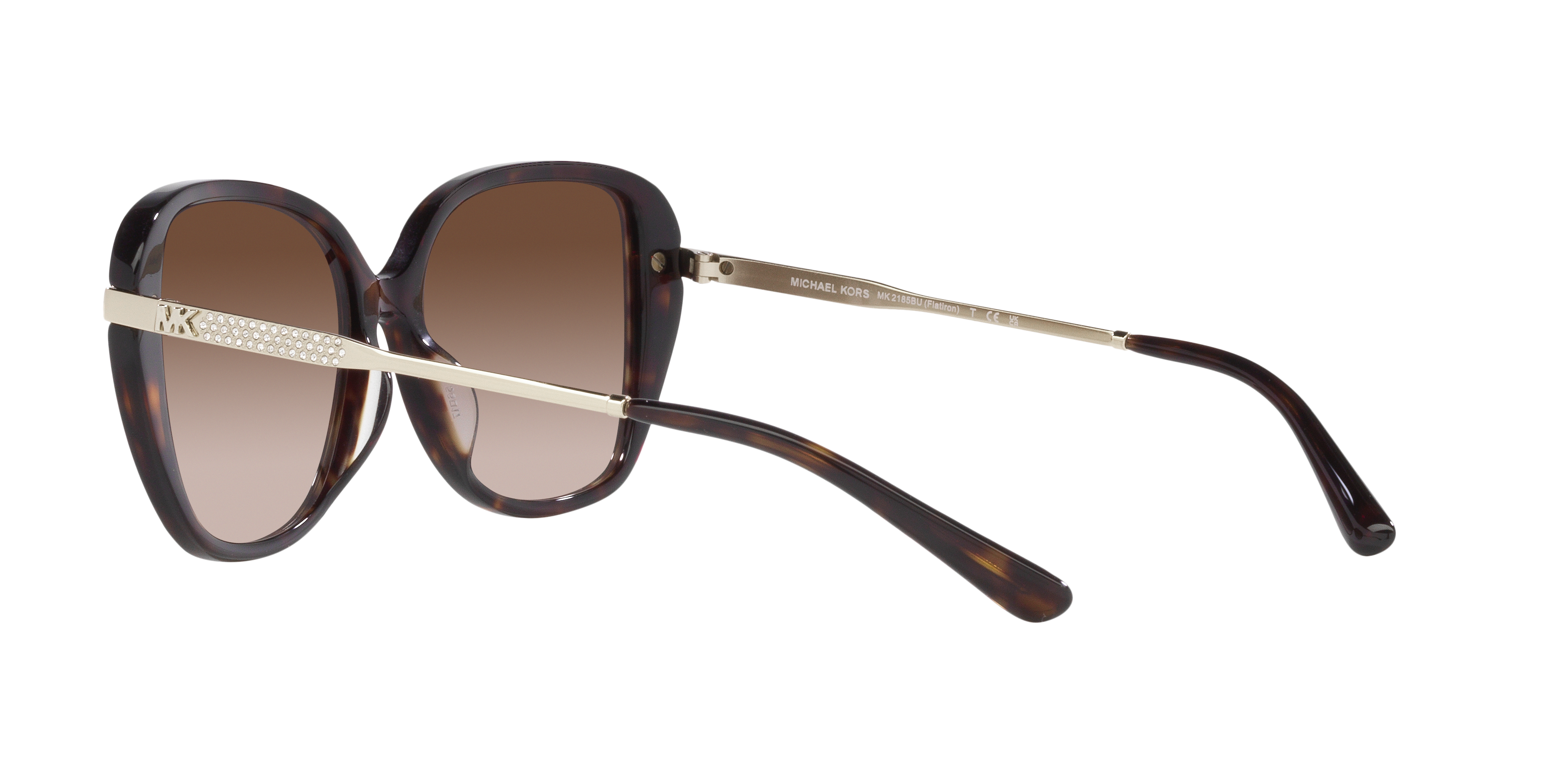Michael Kors MK2185BU FLATIRON 300613