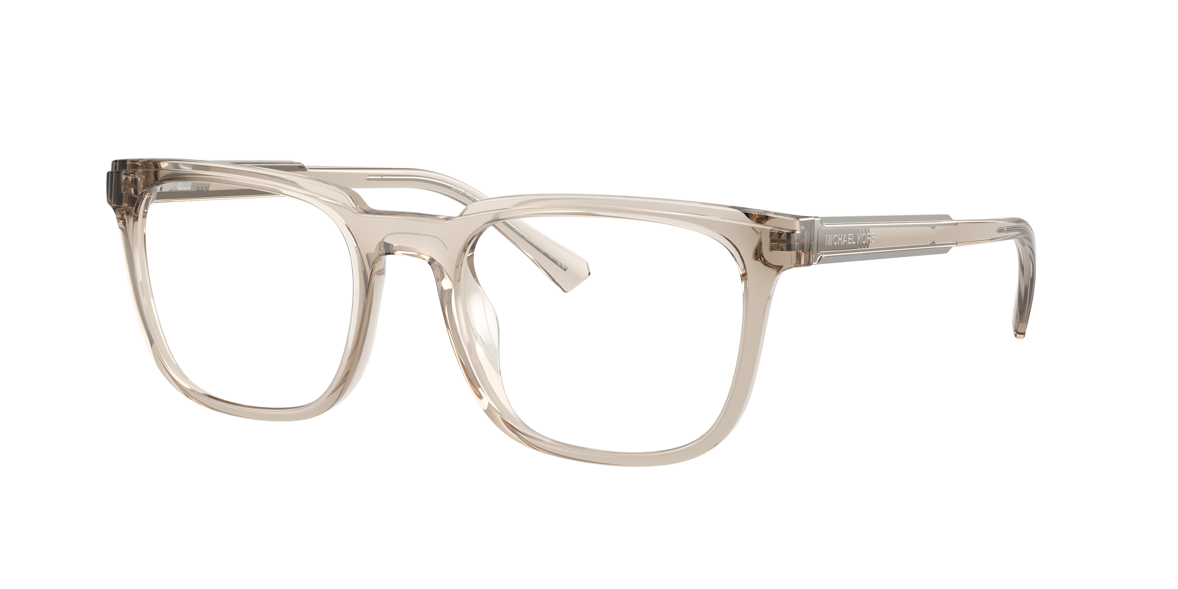 Michael Kors MK4192U LAHAINA 4050