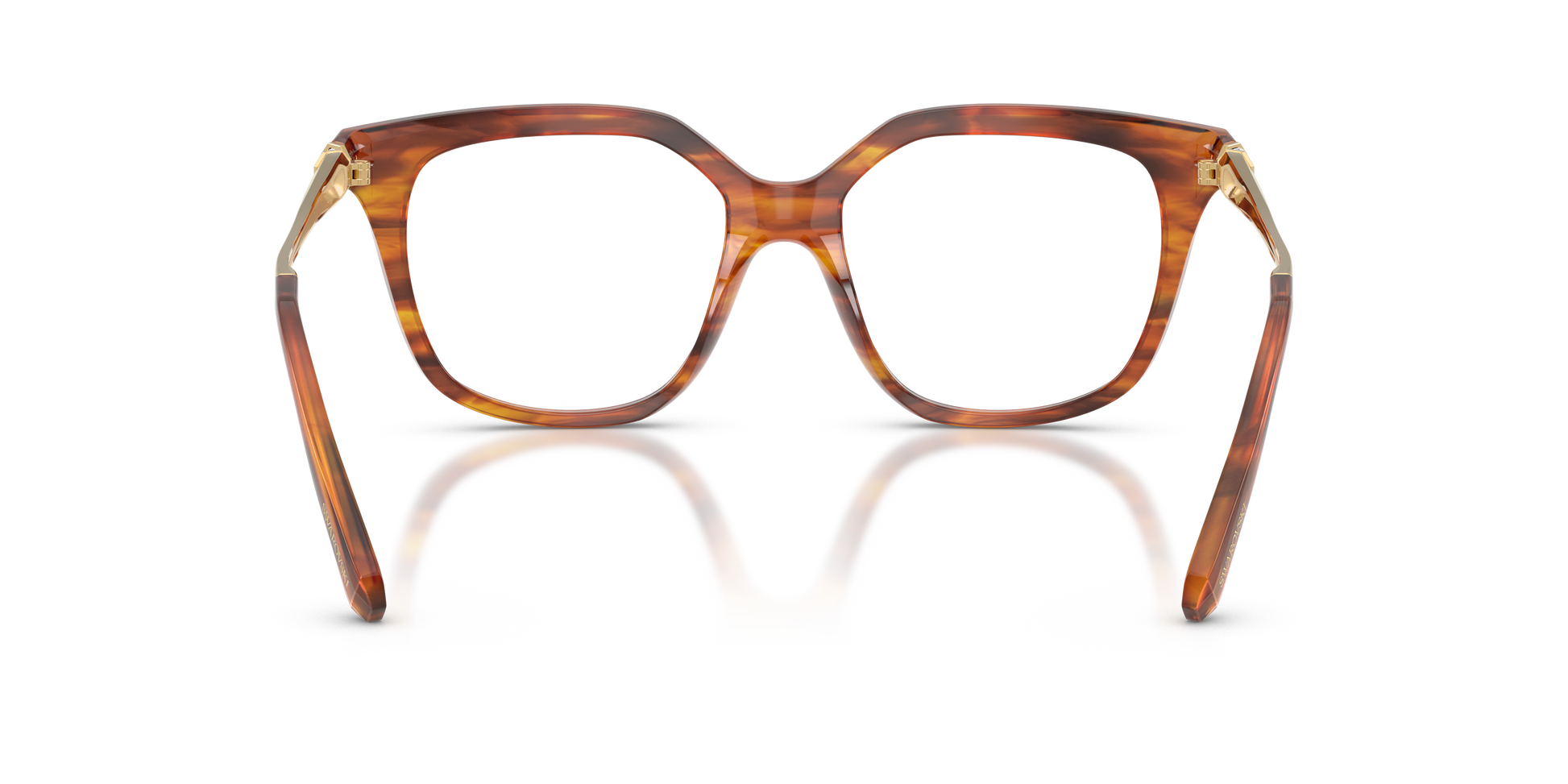 Swarovski SK2059 1091