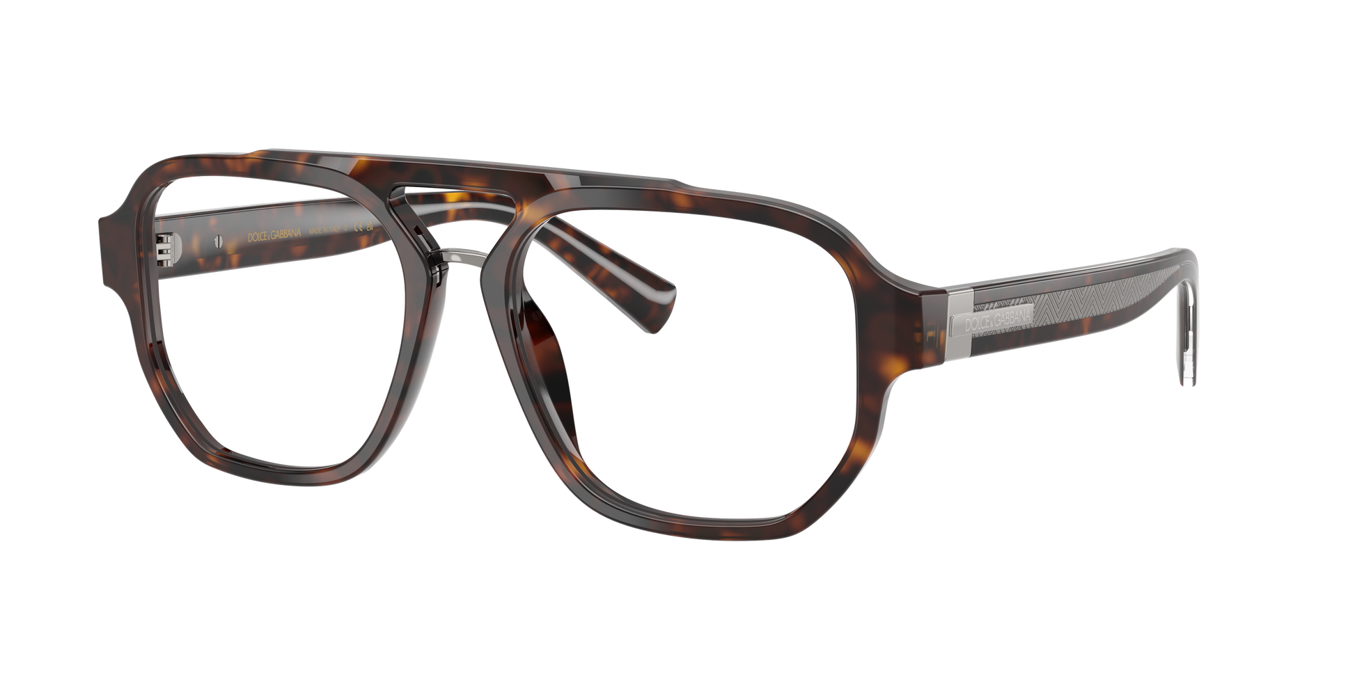 Dolce & Gabbana DG3447 502