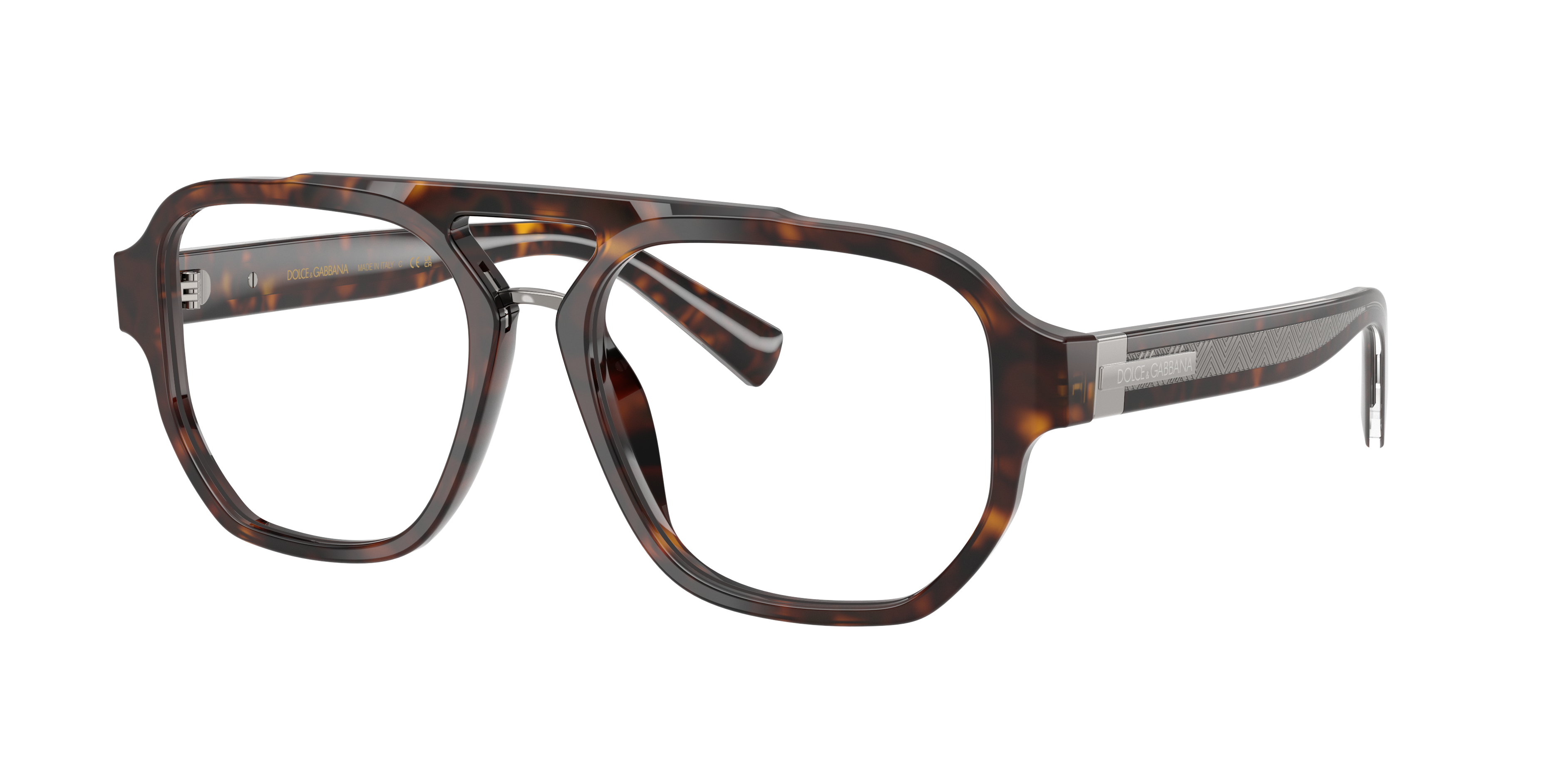 Dolce & Gabbana DG3447 502