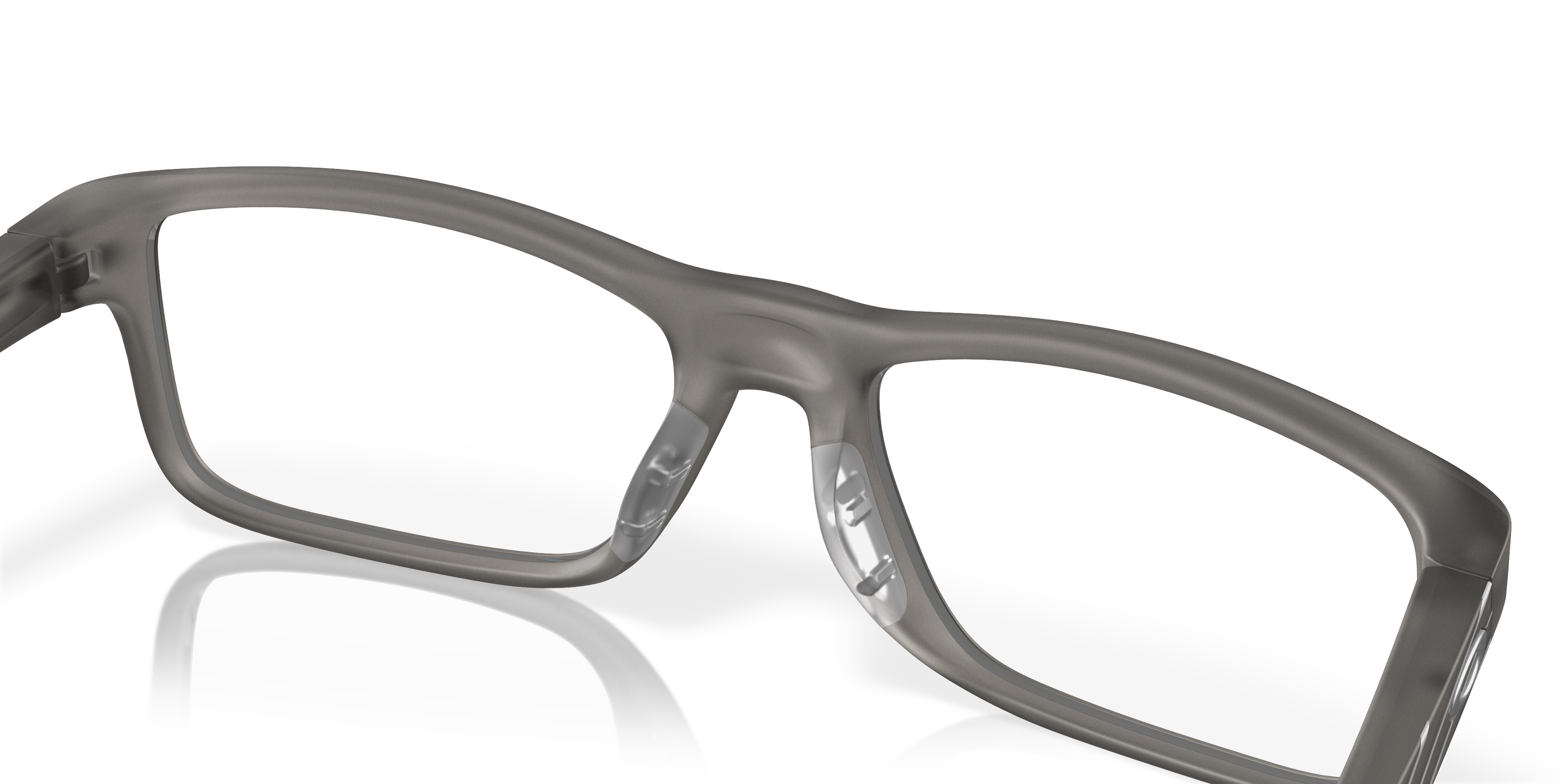 Oakley OX8081 PLANK 2.0 808117