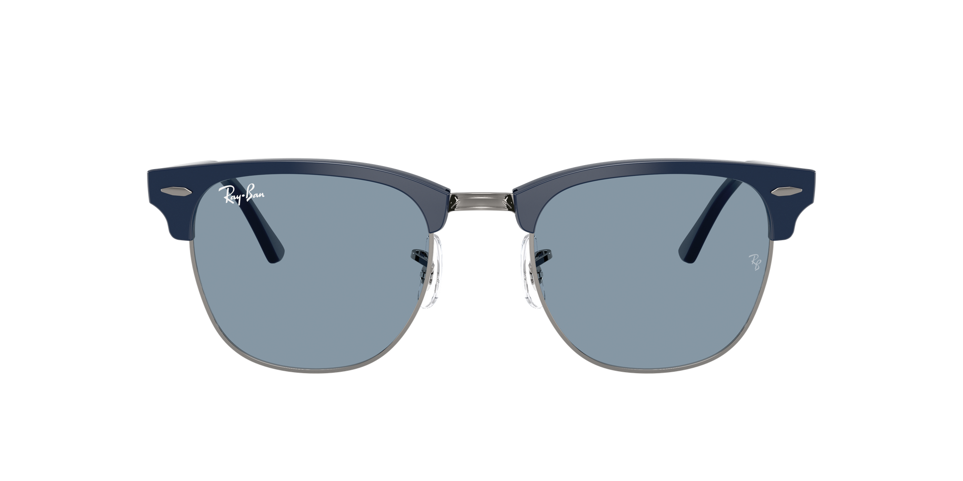 Ray-Ban RB3016 CLUBMASTER 687956