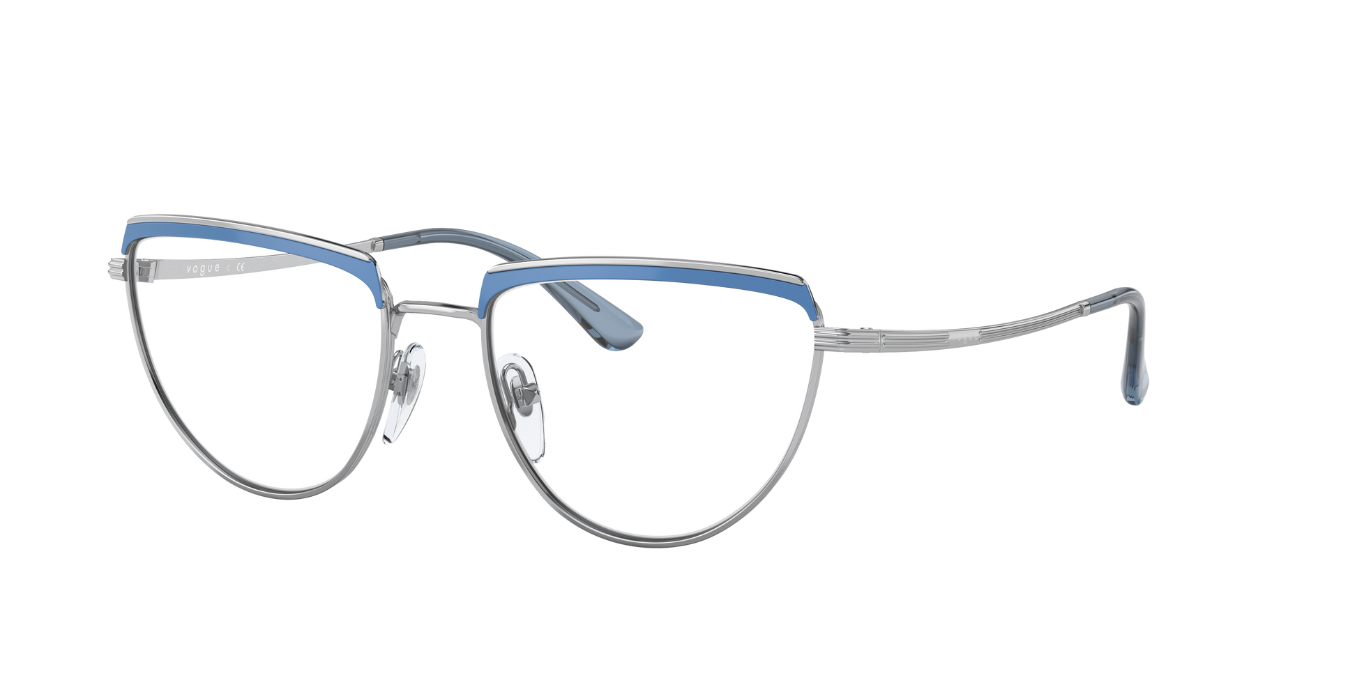Vogue Eyewear VO4230 5167