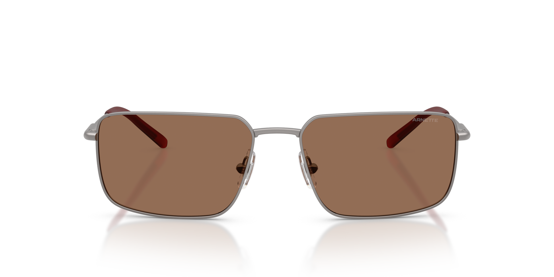 Arnette AN3095 745/73