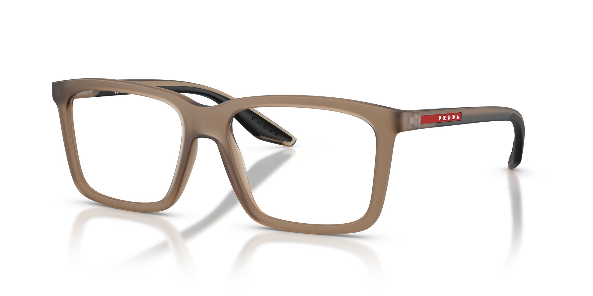 Prada Linea Rossa PS 03SV 29F1O1