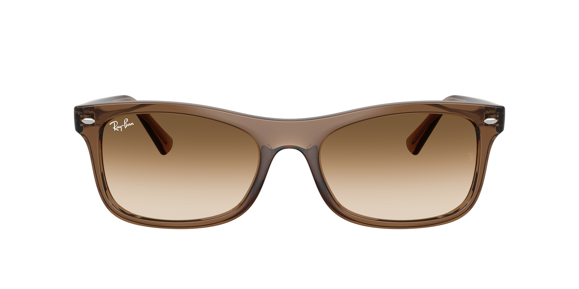 Ray-Ban RB2226 664051