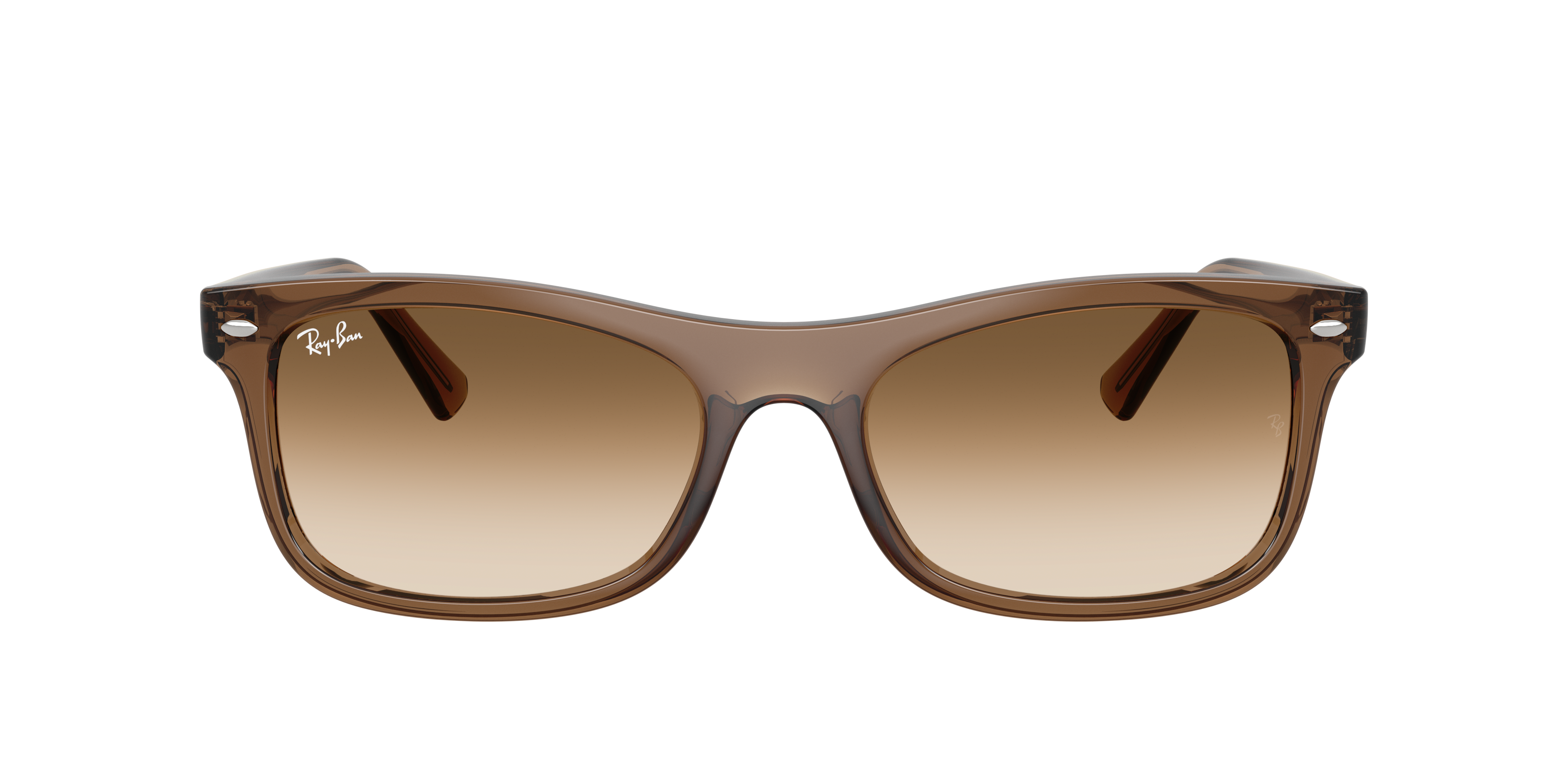 Ray-Ban RB2226 664051