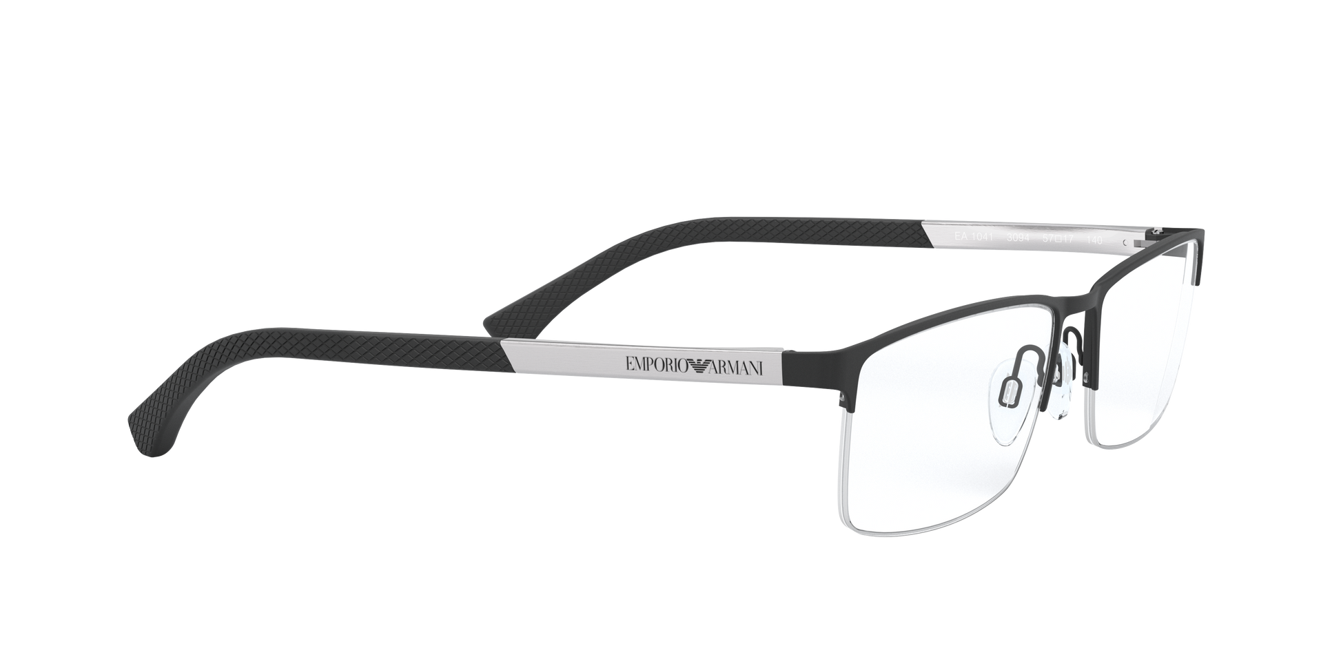 Emporio Armani EA1041 3094