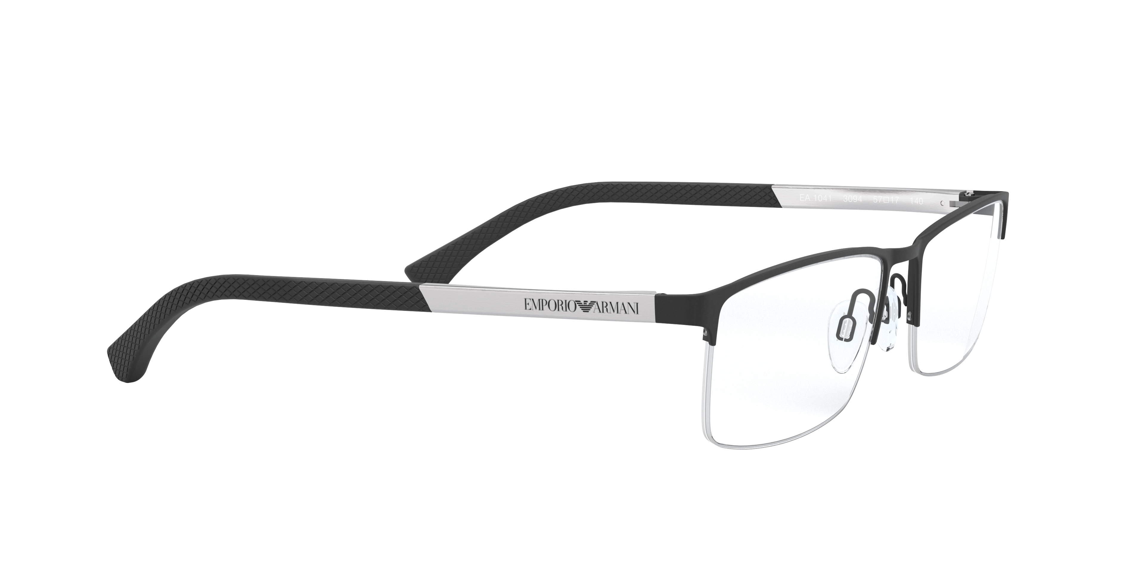 Emporio Armani EA1041 3094