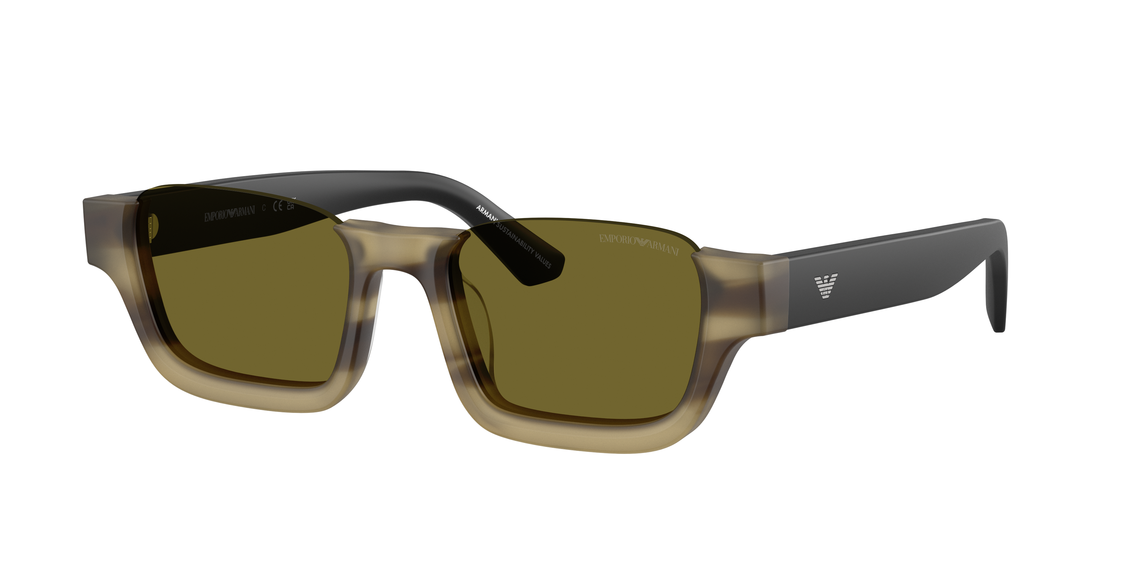 Emporio Armani EA4268U 6369/2