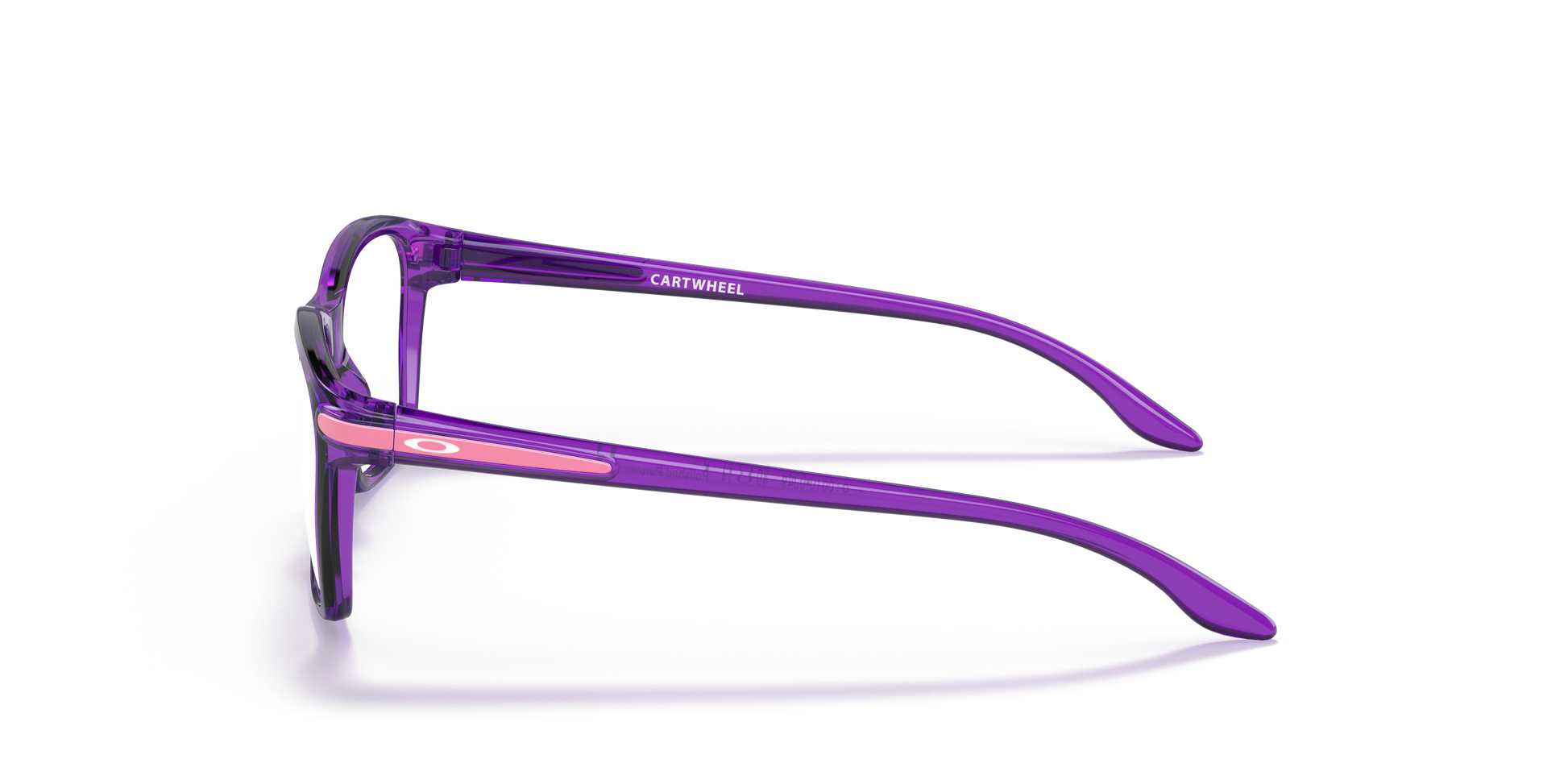 Oakley OY8010 CARTWHEEL 801003