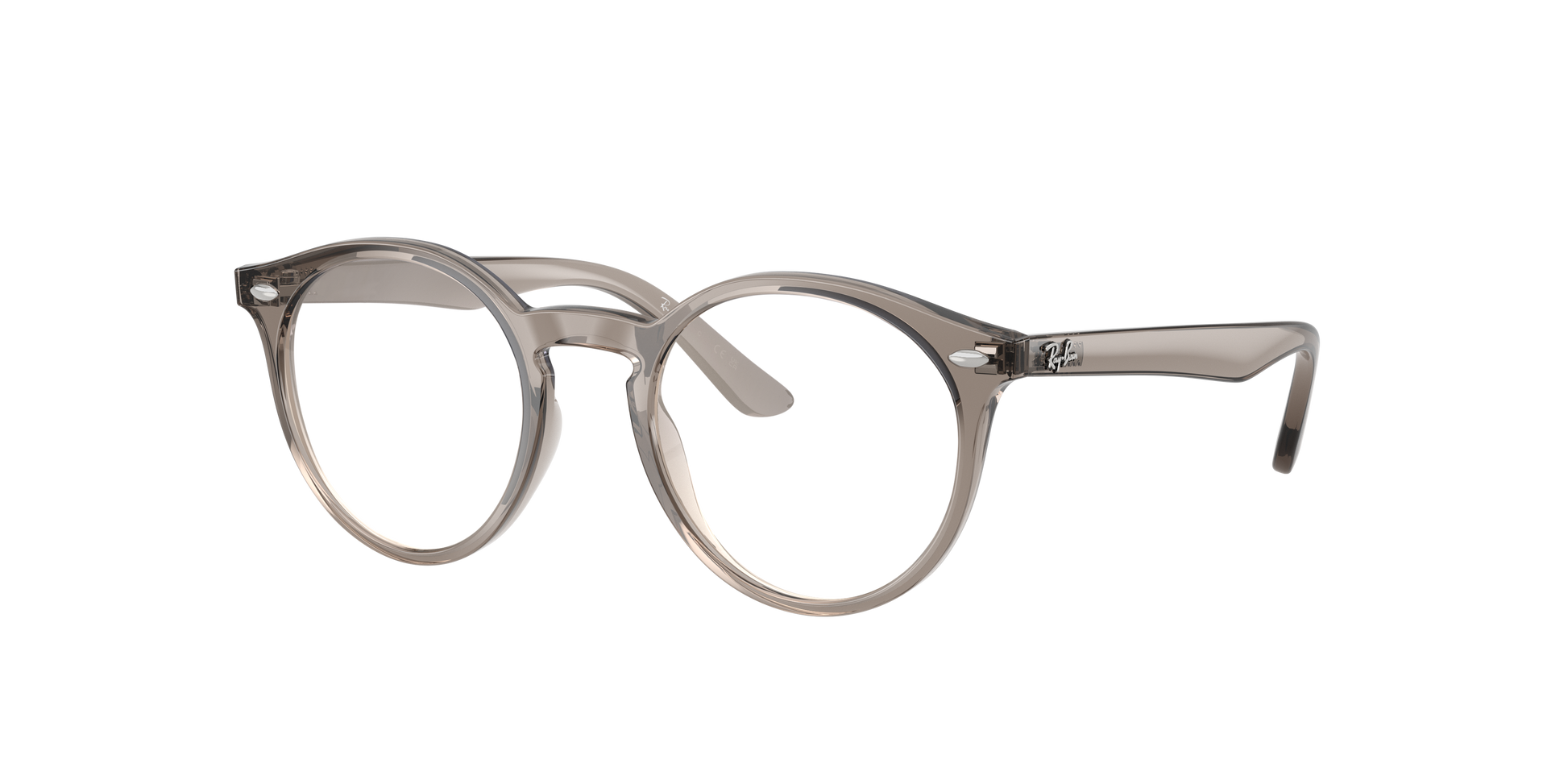 Ray-Ban RJ9064S 72207B