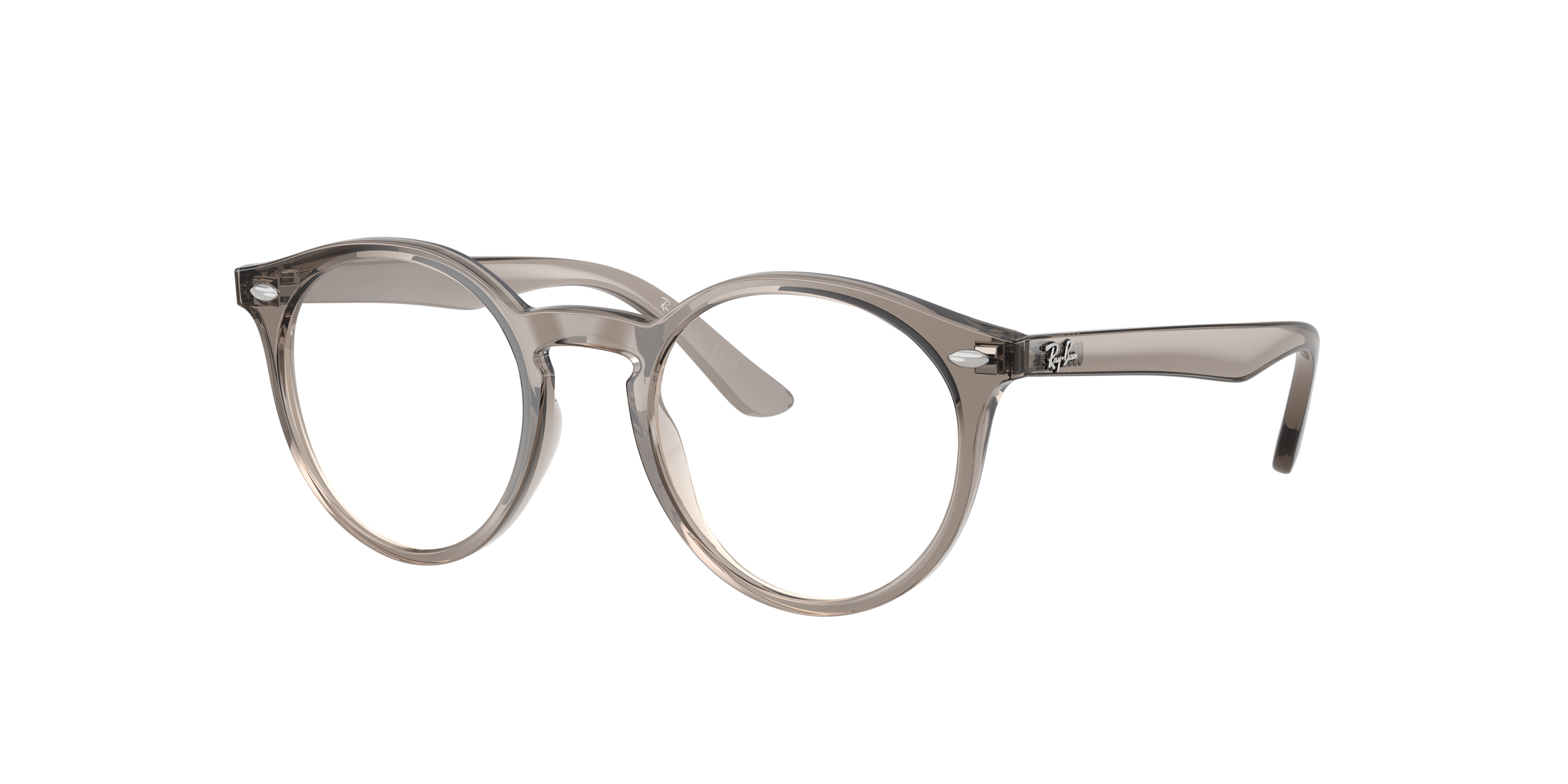 Ray-Ban RJ9064S 72207B