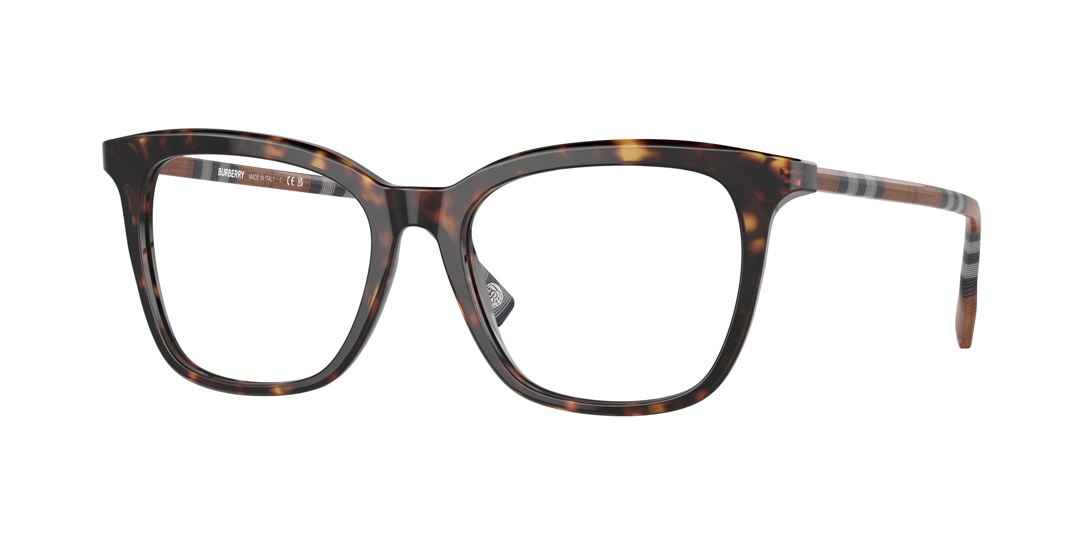 Burberry BE2390 4017