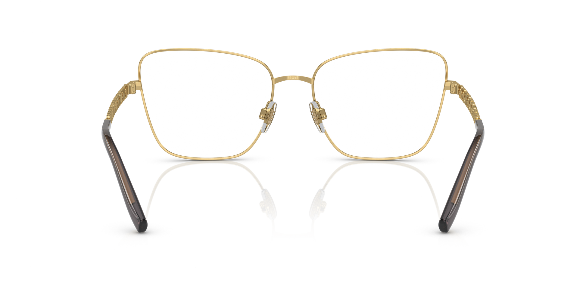 Dolce & Gabbana DG1346 1311