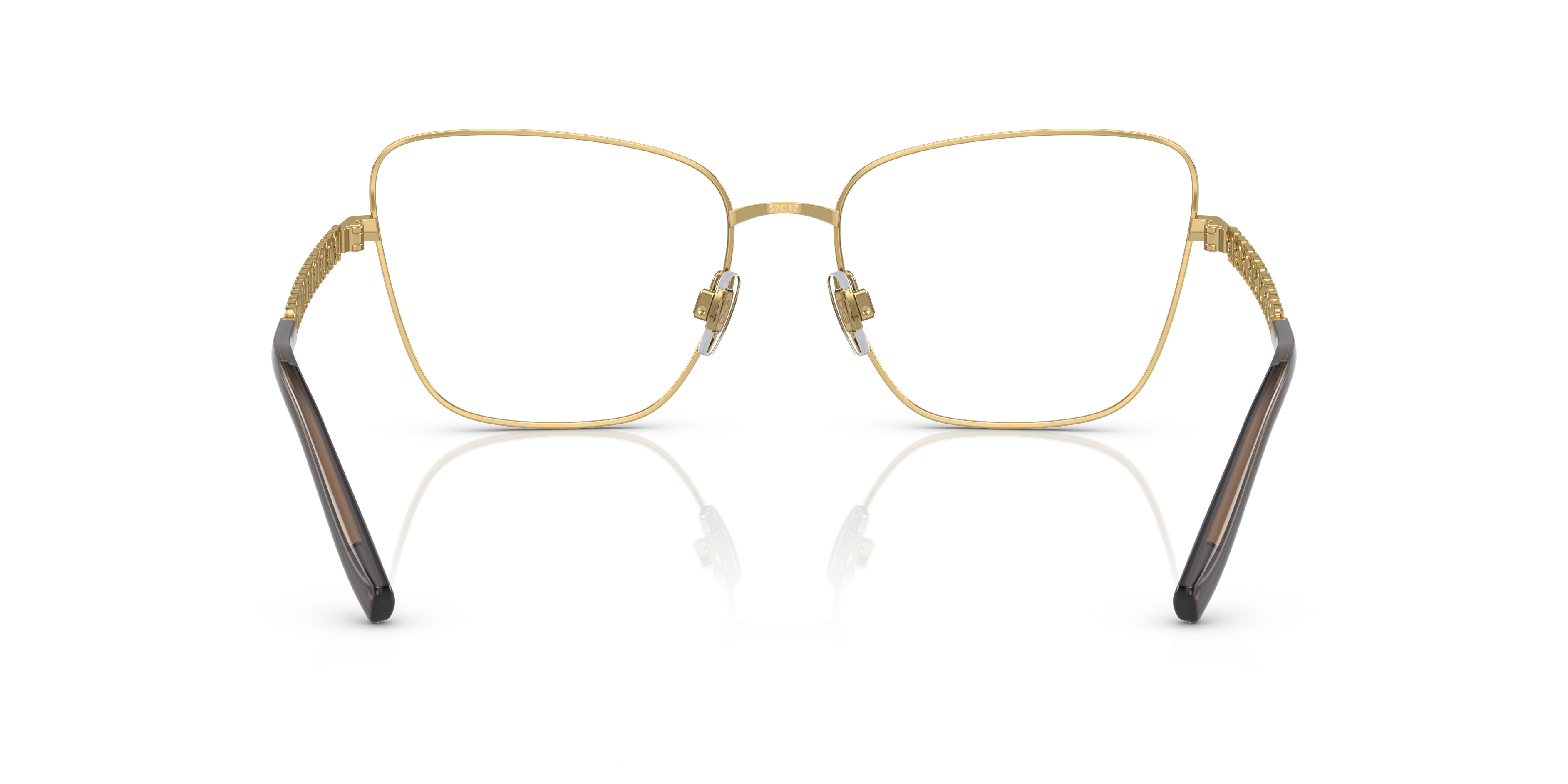 Dolce & Gabbana DG1346 1311